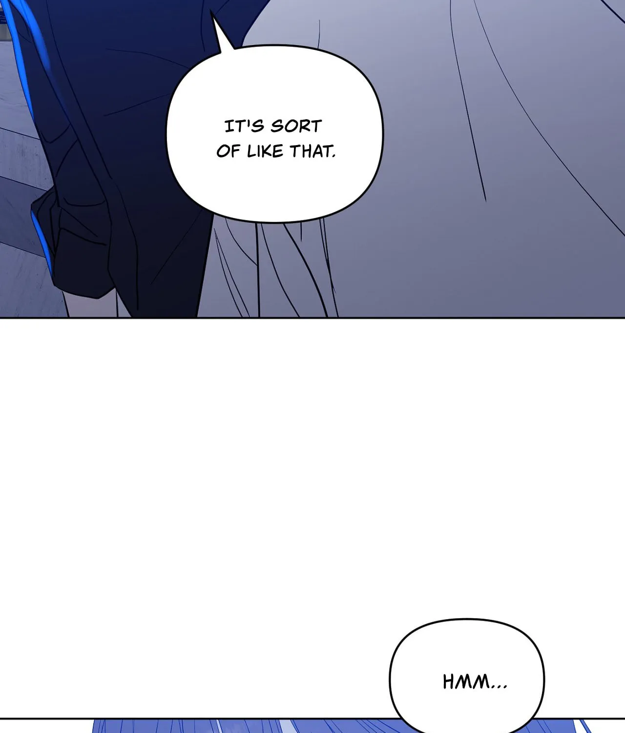 Read Sparkling Baby chapter 11 image 99 on Lezhin