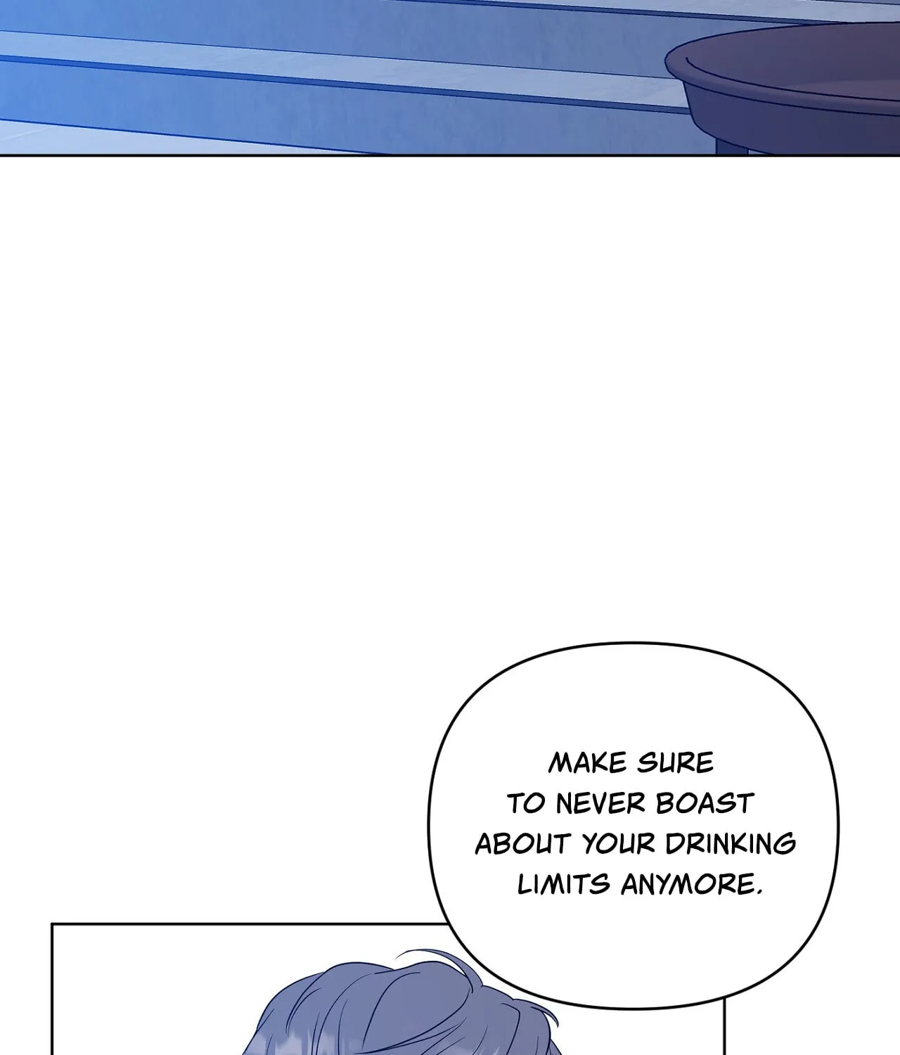 Read Sparkling Baby chapter 12 image 103 on Lezhin