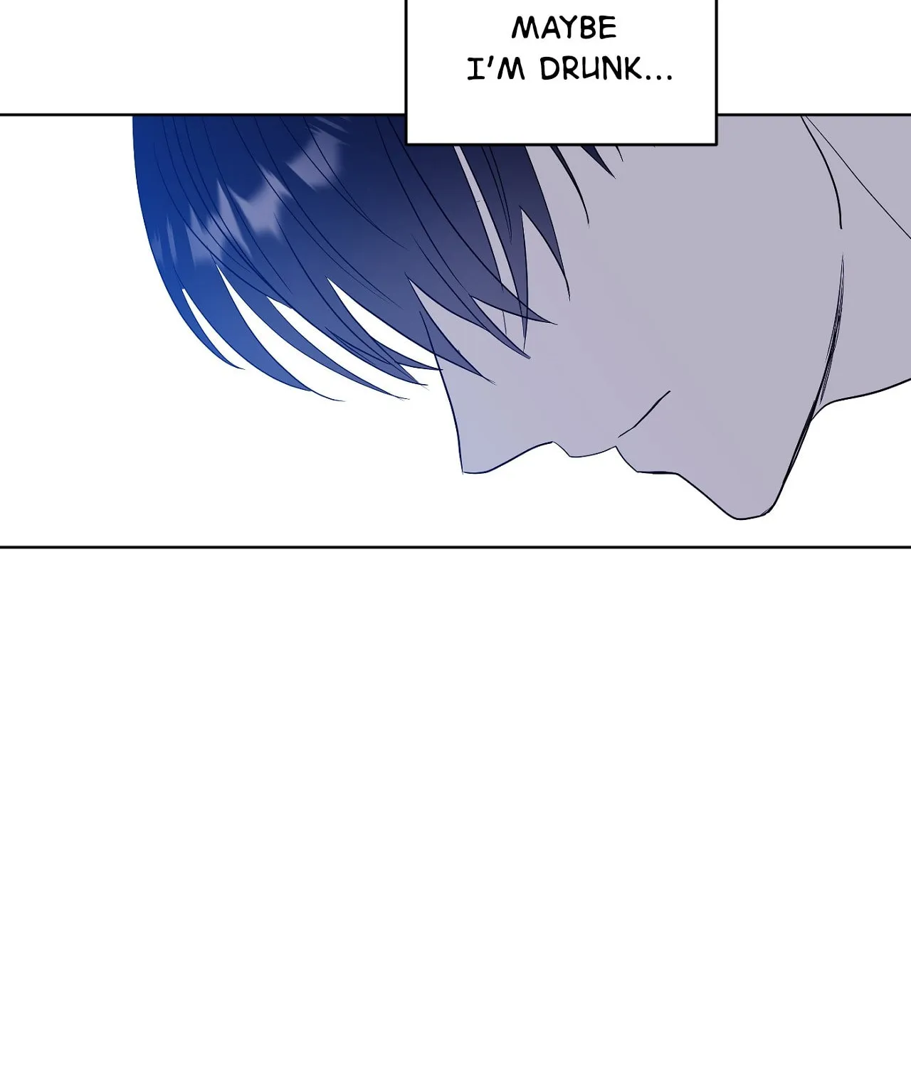 Read Sparkling Baby chapter 12 image 107 on Lezhin