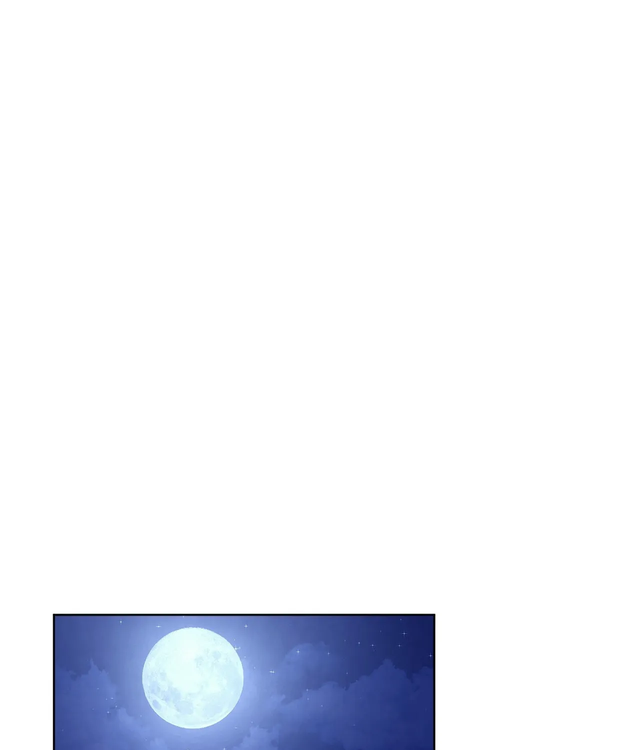 Read Sparkling Baby chapter 12 image 108 on Lezhin