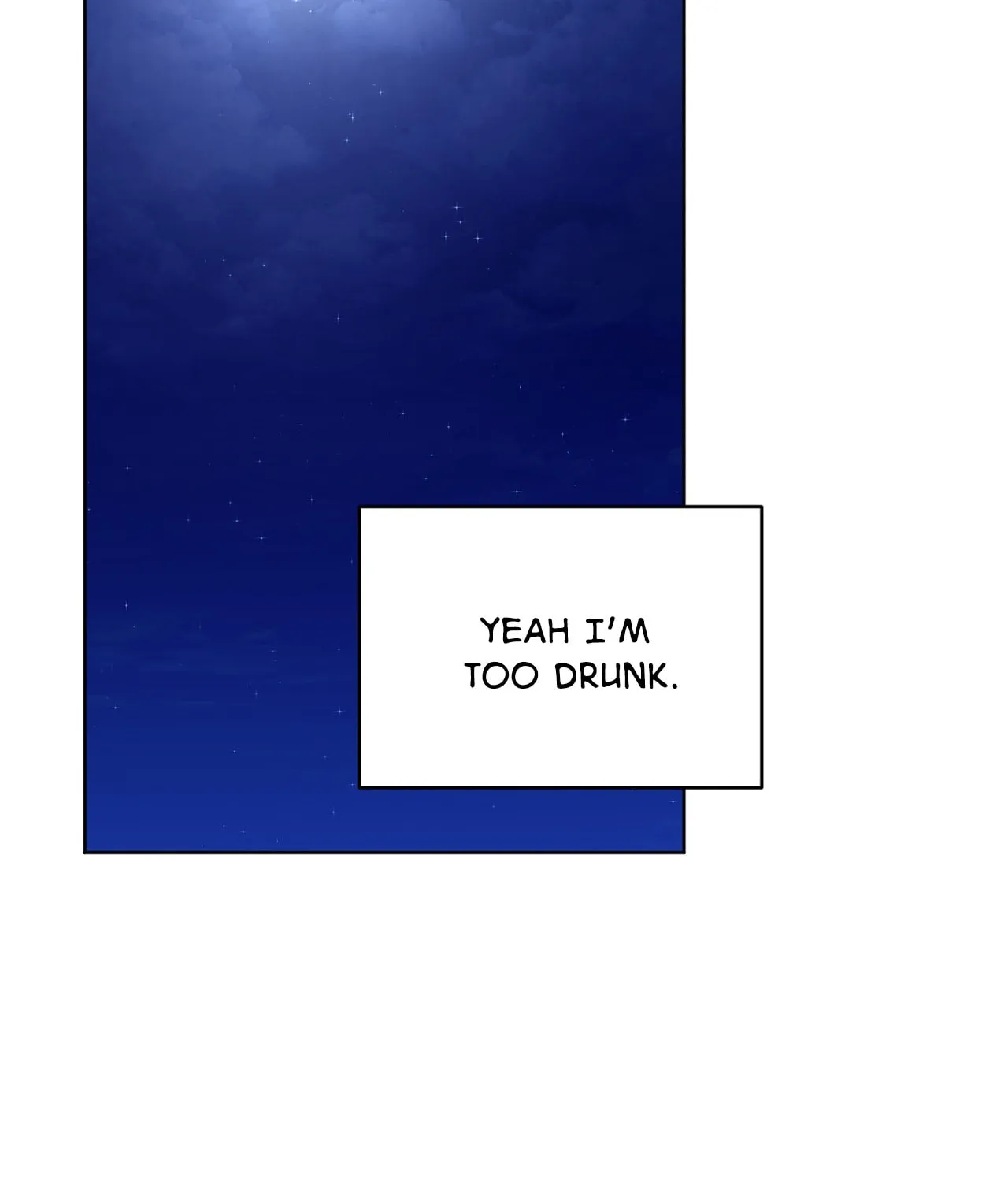 Read Sparkling Baby chapter 12 image 109 on Lezhin