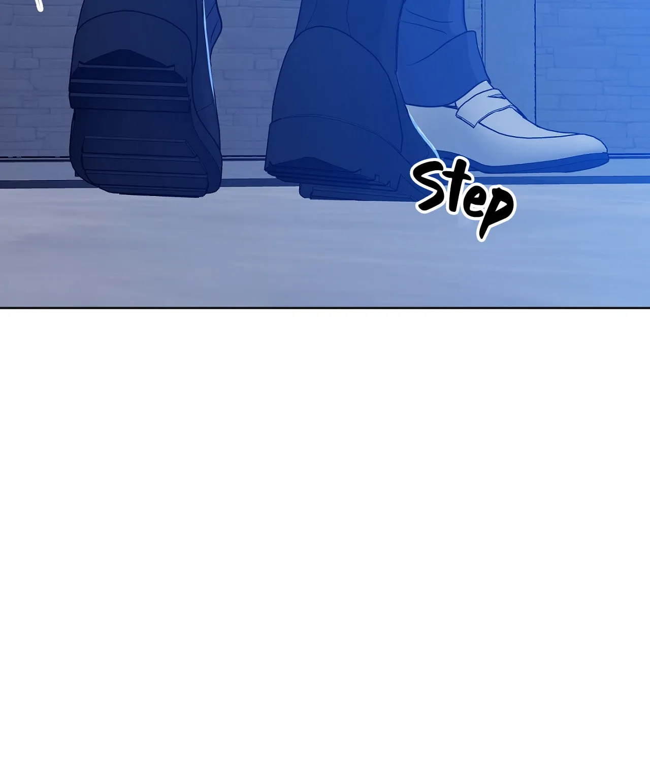 Read Sparkling Baby chapter 12 image 111 on Lezhin