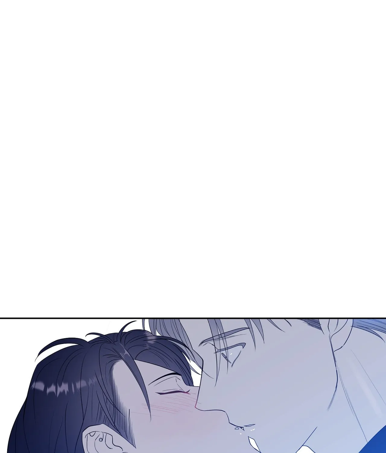 Read Sparkling Baby chapter 12 image 115 on Lezhin
