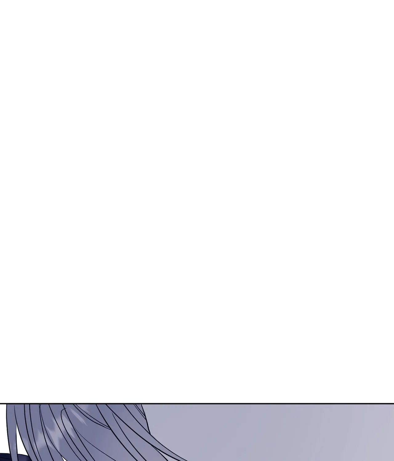Read Sparkling Baby chapter 12 image 117 on Lezhin