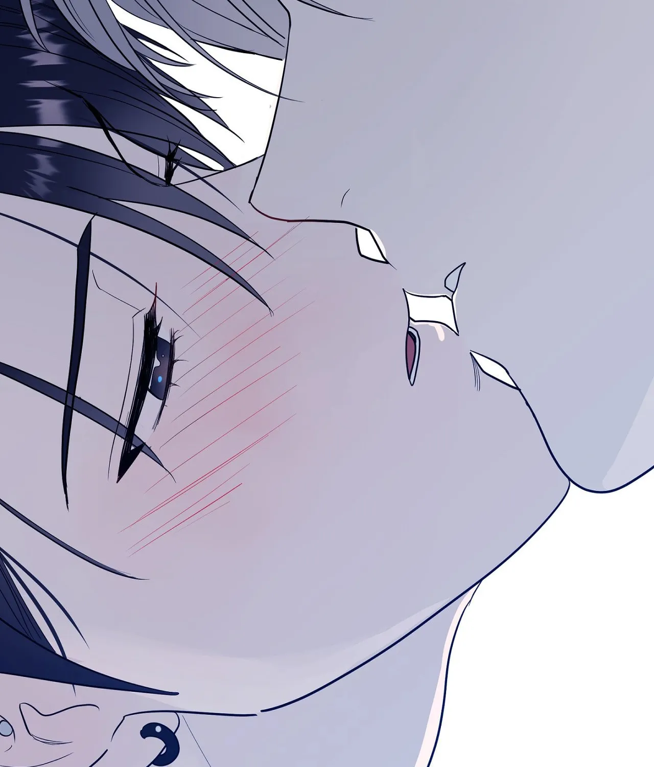 Read Sparkling Baby chapter 12 image 118 on Lezhin