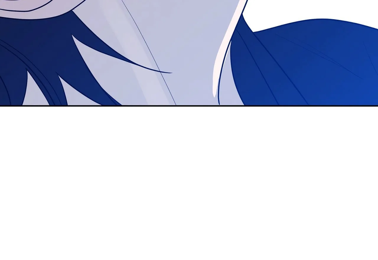 Read Sparkling Baby chapter 12 image 119 on Lezhin