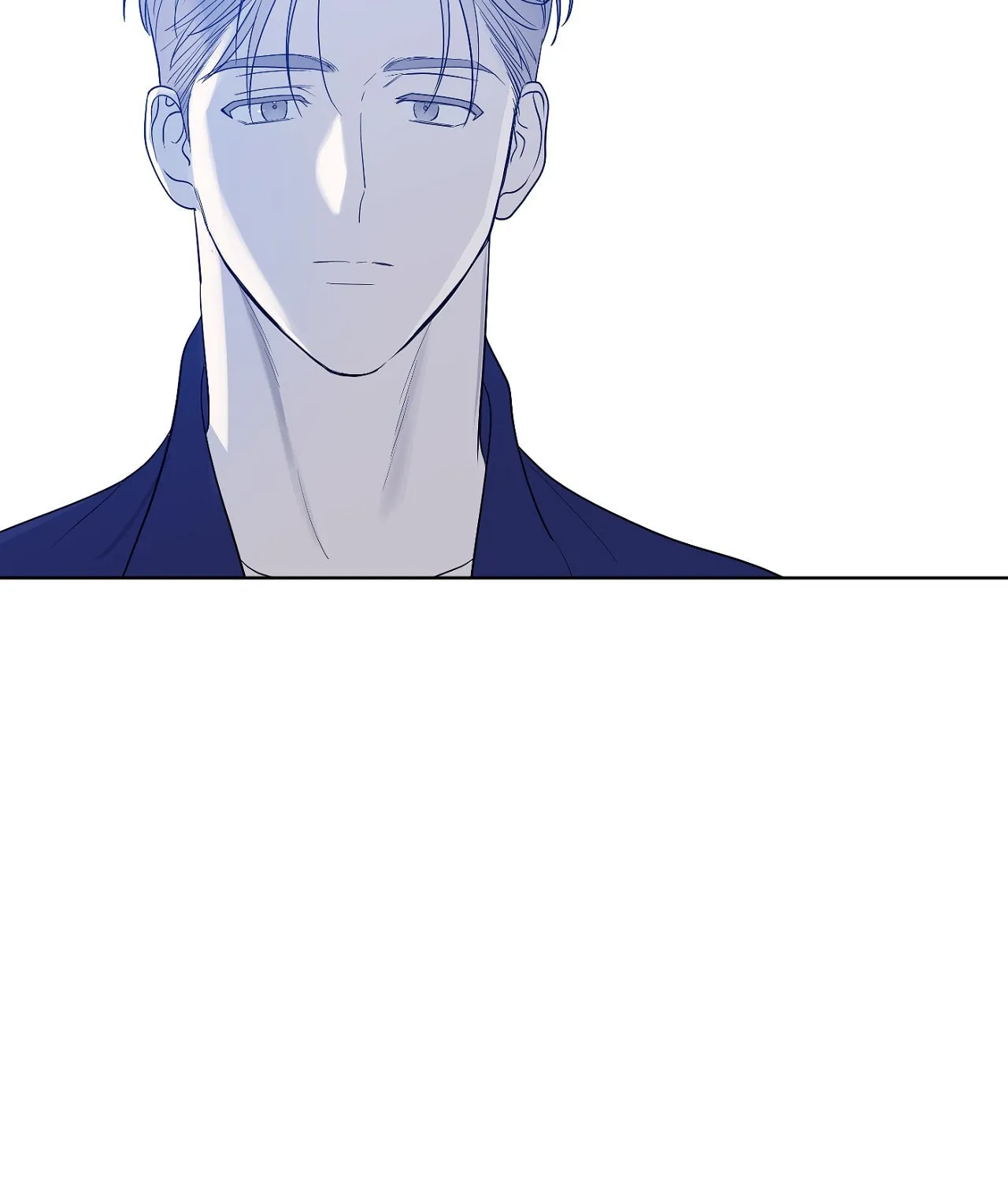Read Sparkling Baby chapter 12 image 12 on Lezhin