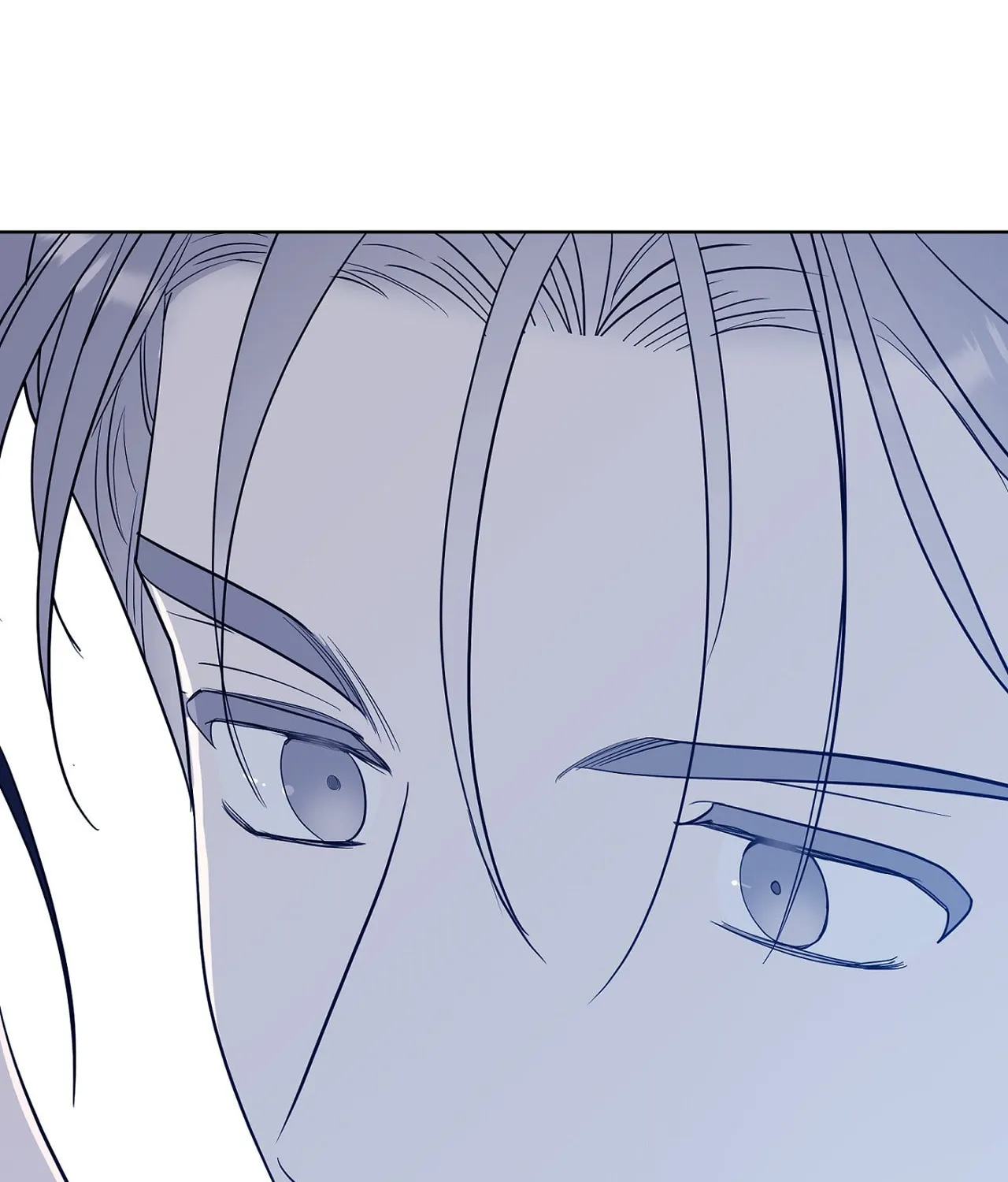 Read Sparkling Baby chapter 12 image 121 on Lezhin