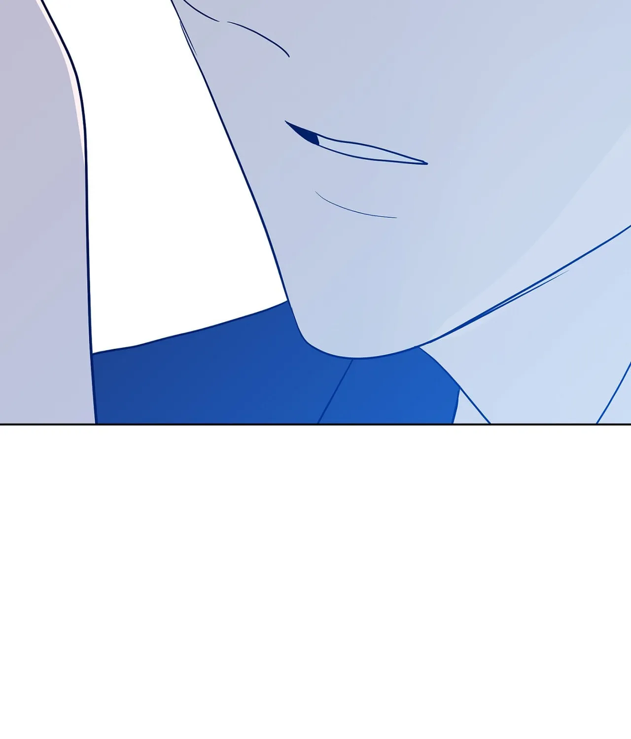 Read Sparkling Baby chapter 12 image 122 on Lezhin