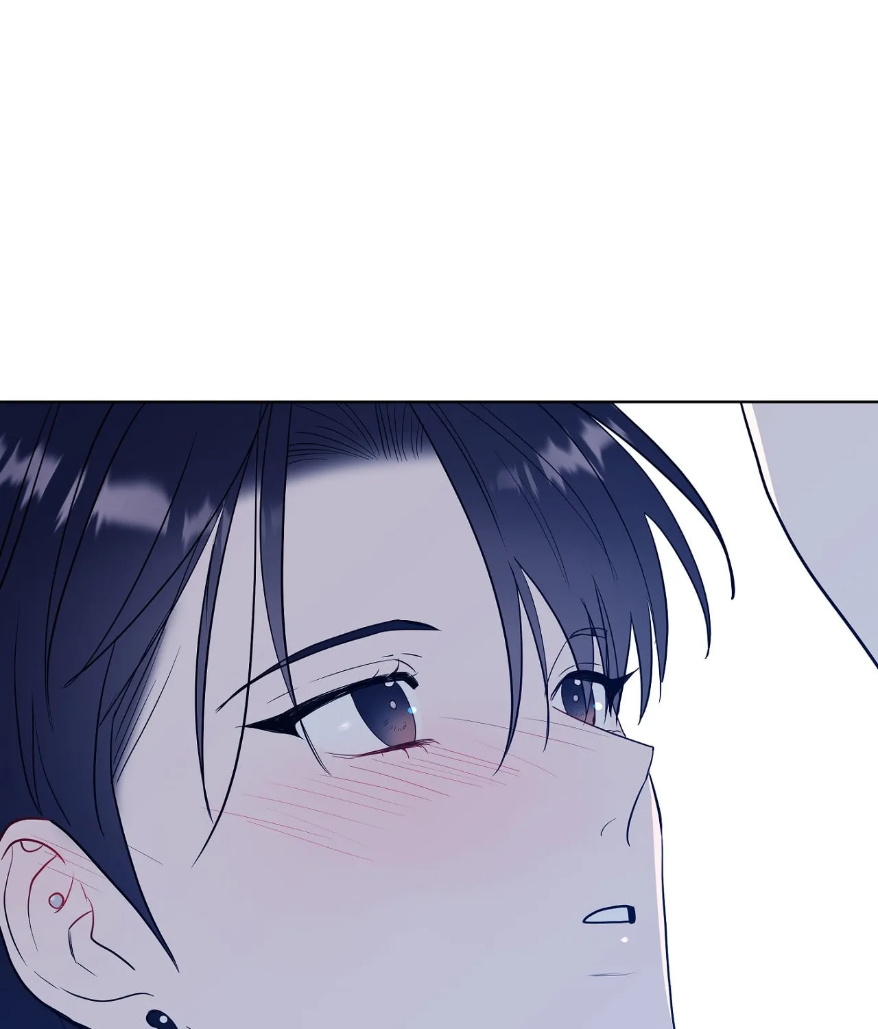 Read Sparkling Baby chapter 12 image 123 on Lezhin