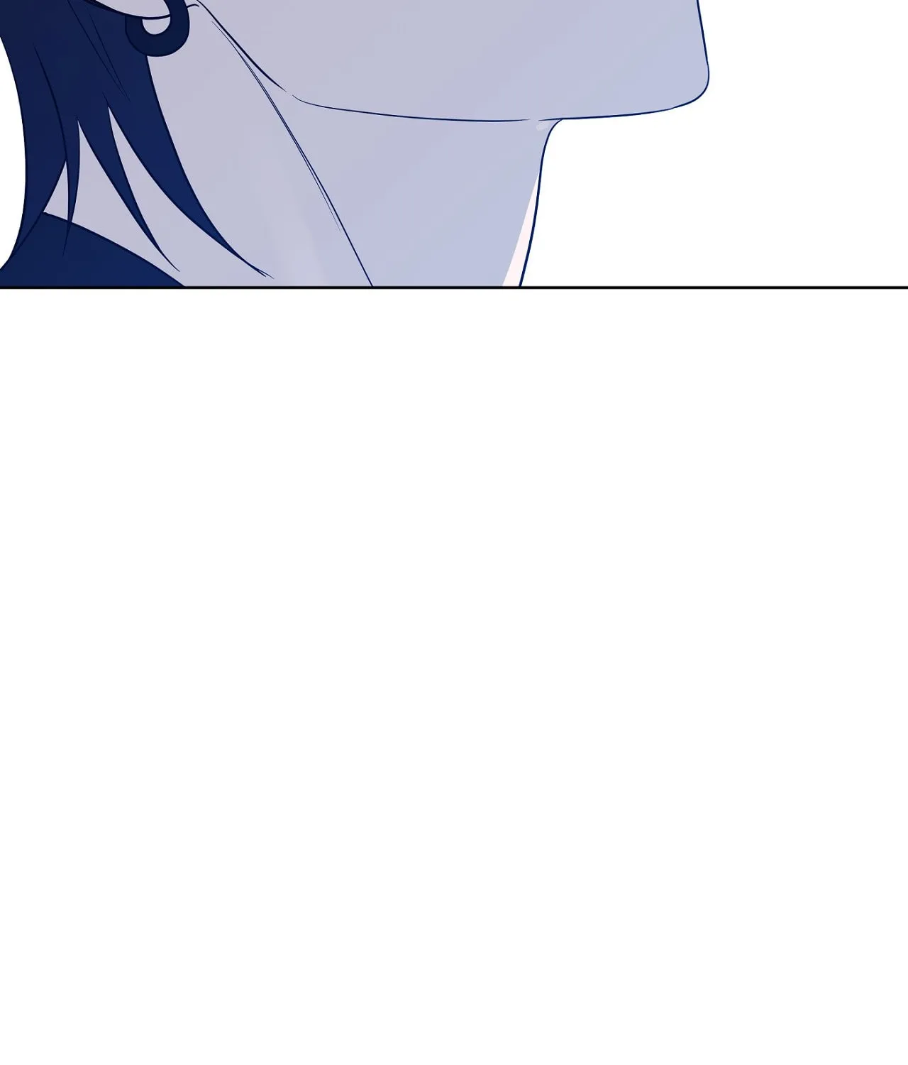 Read Sparkling Baby chapter 12 image 124 on Lezhin