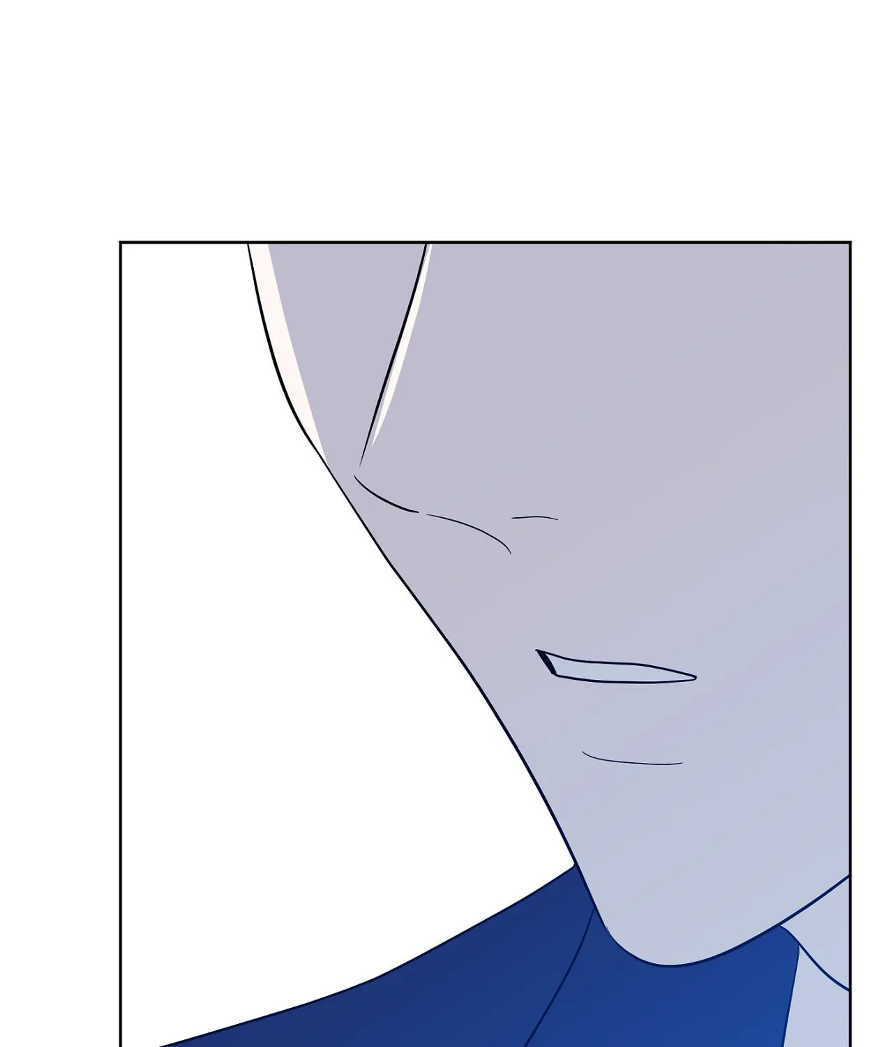 Read Sparkling Baby chapter 12 image 125 on Lezhin