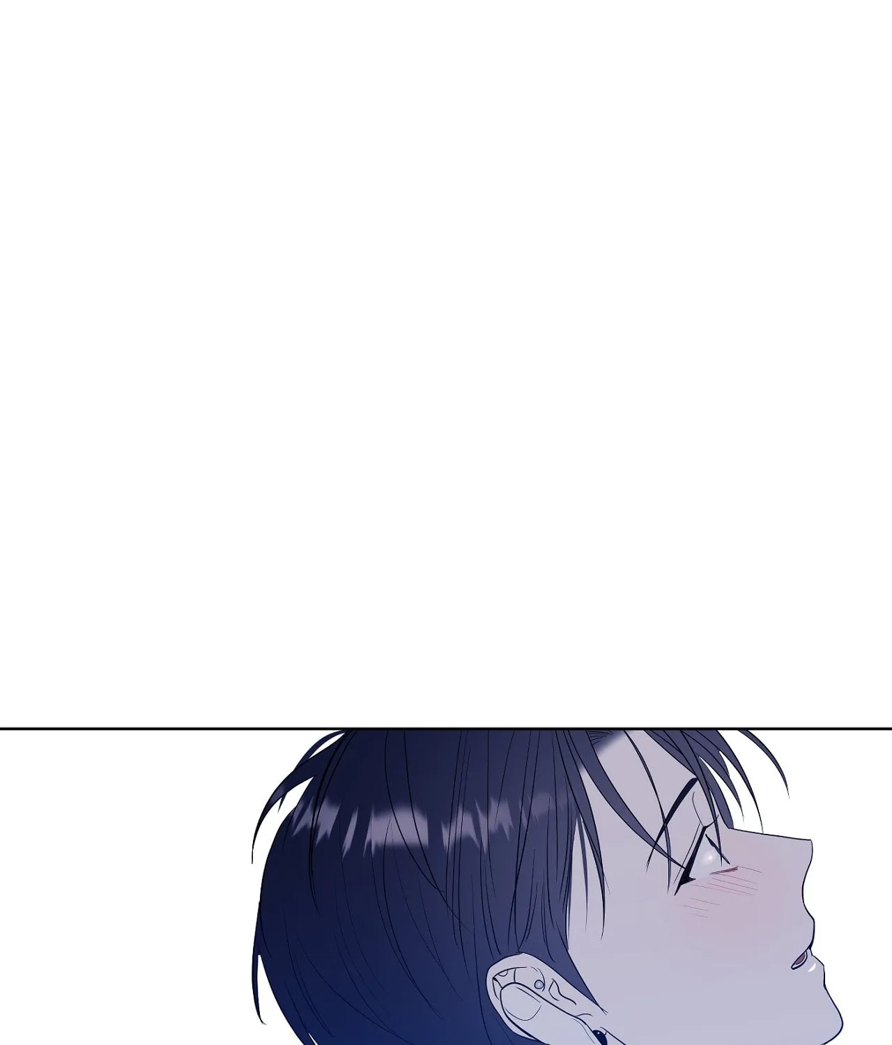 Read Sparkling Baby chapter 12 image 127 on Lezhin