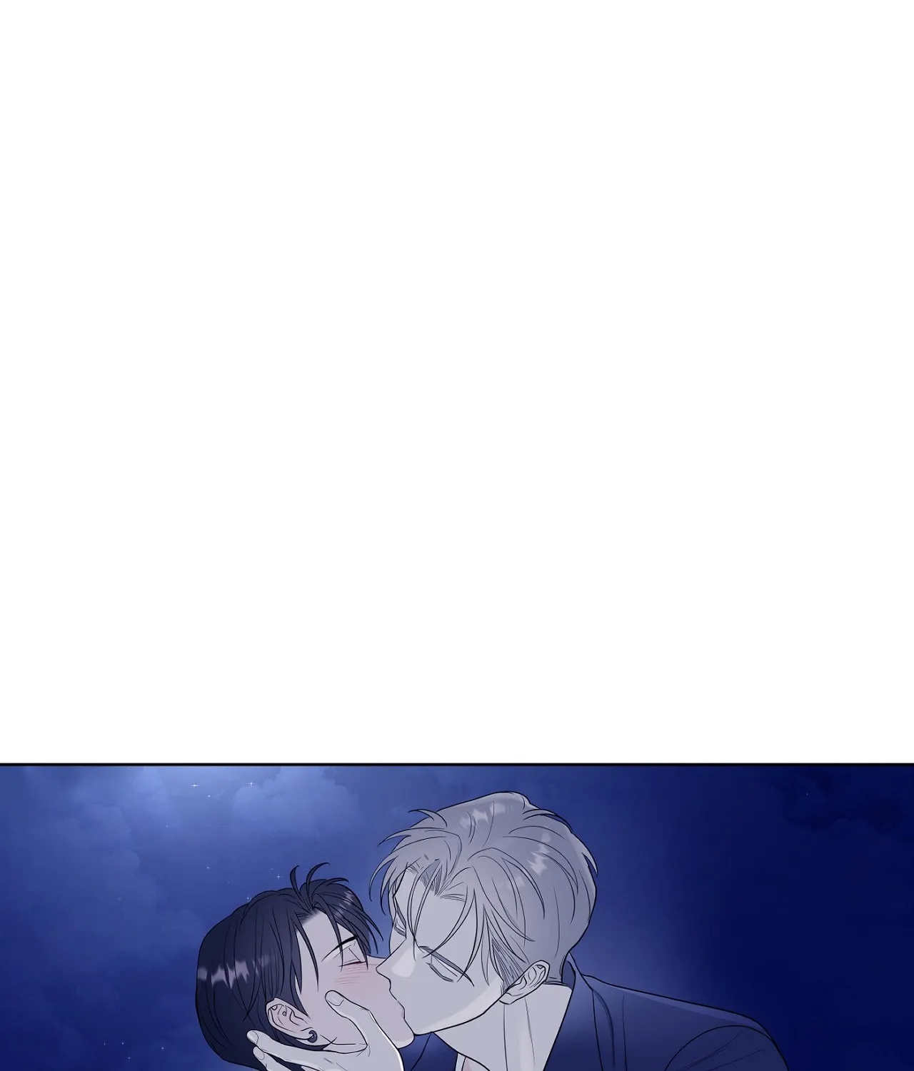 Read Sparkling Baby chapter 12 image 129 on Lezhin