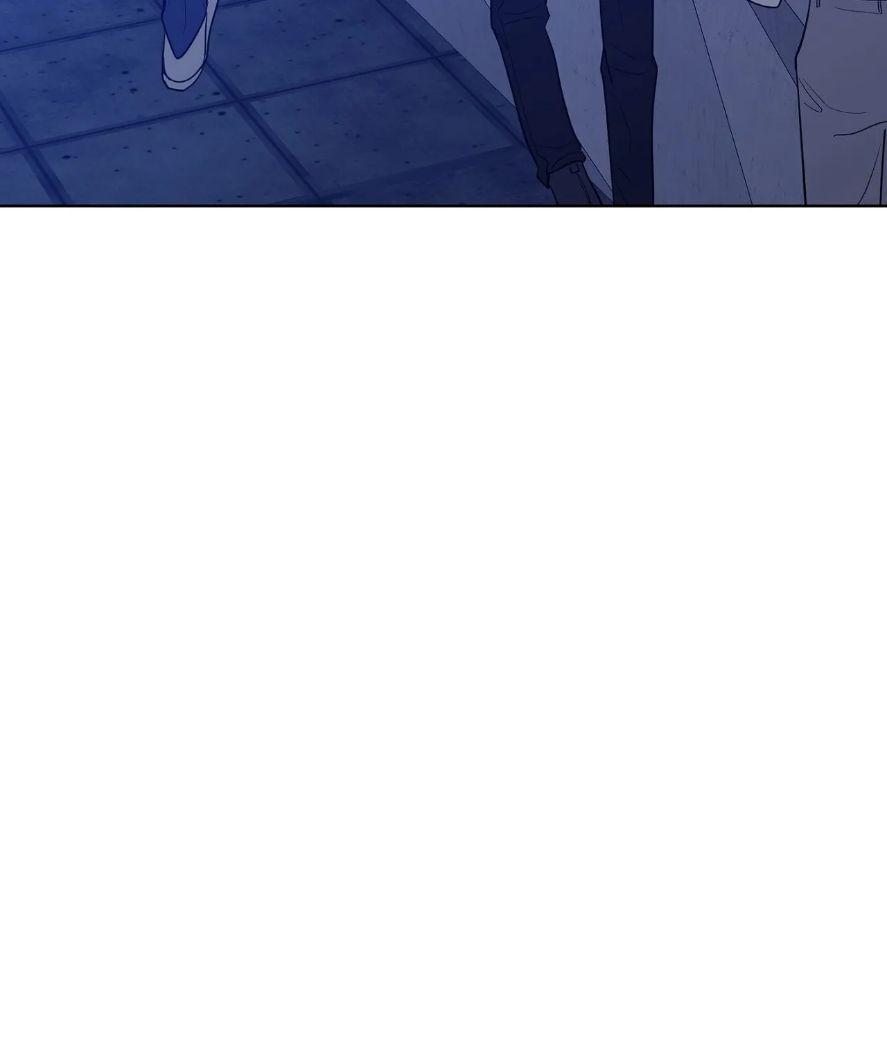 Read Sparkling Baby chapter 12 image 17 on Lezhin
