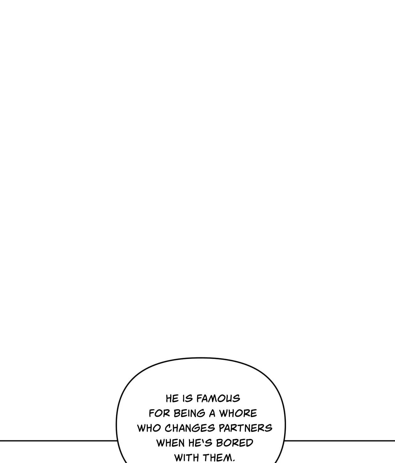 Read Sparkling Baby chapter 12 image 2 on Lezhin