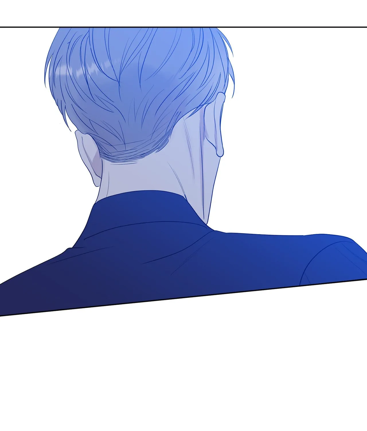 Read Sparkling Baby chapter 12 image 20 on Lezhin