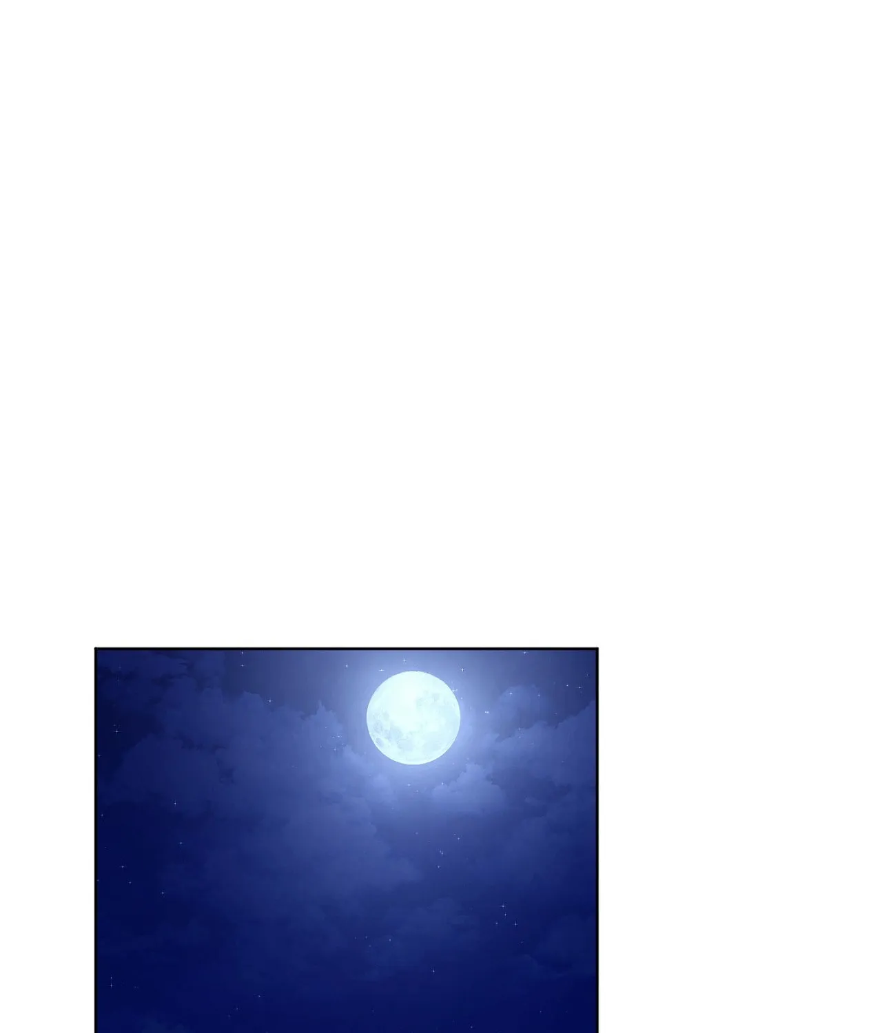 Read Sparkling Baby chapter 12 image 26 on Lezhin
