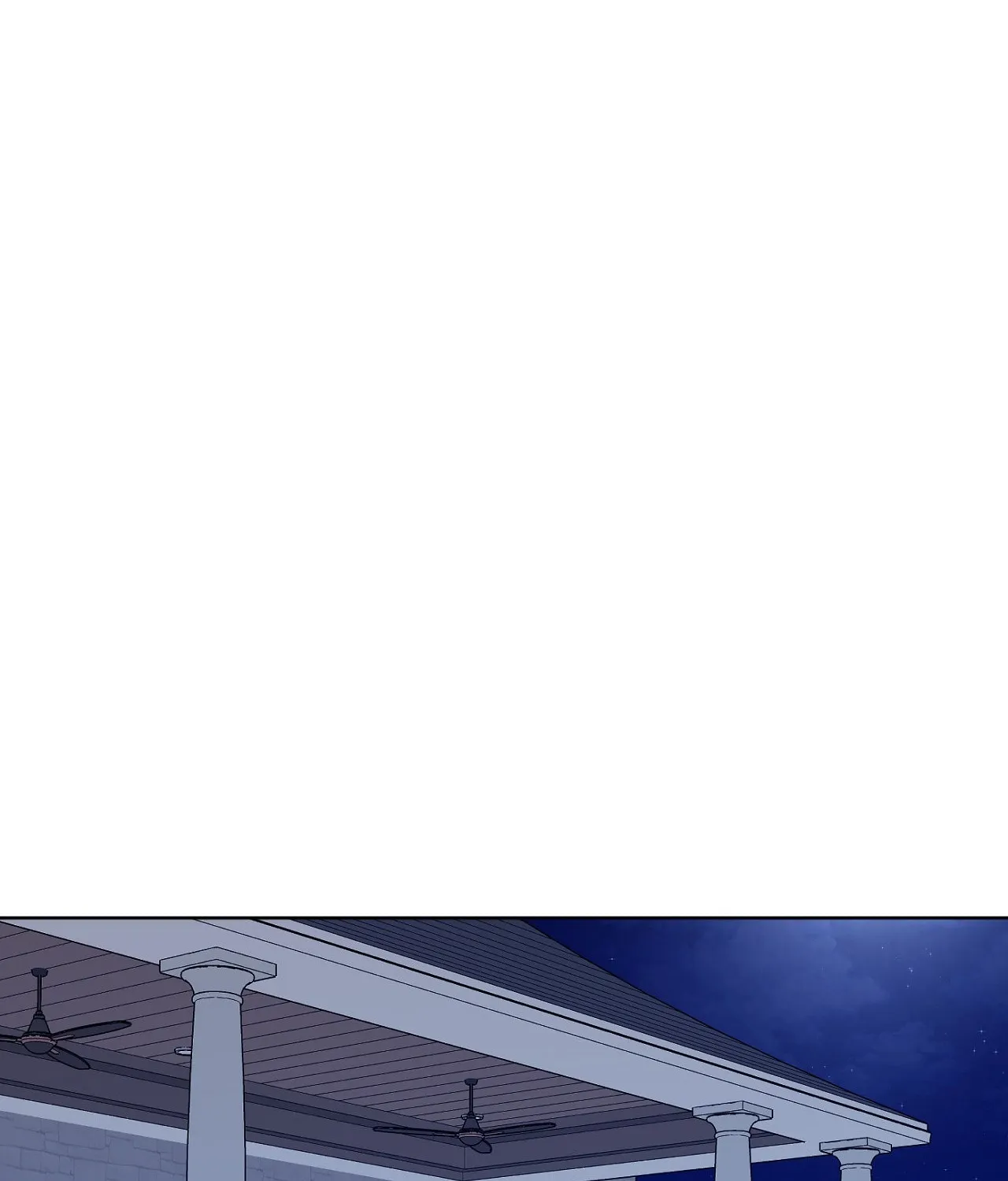 Read Sparkling Baby chapter 12 image 28 on Lezhin