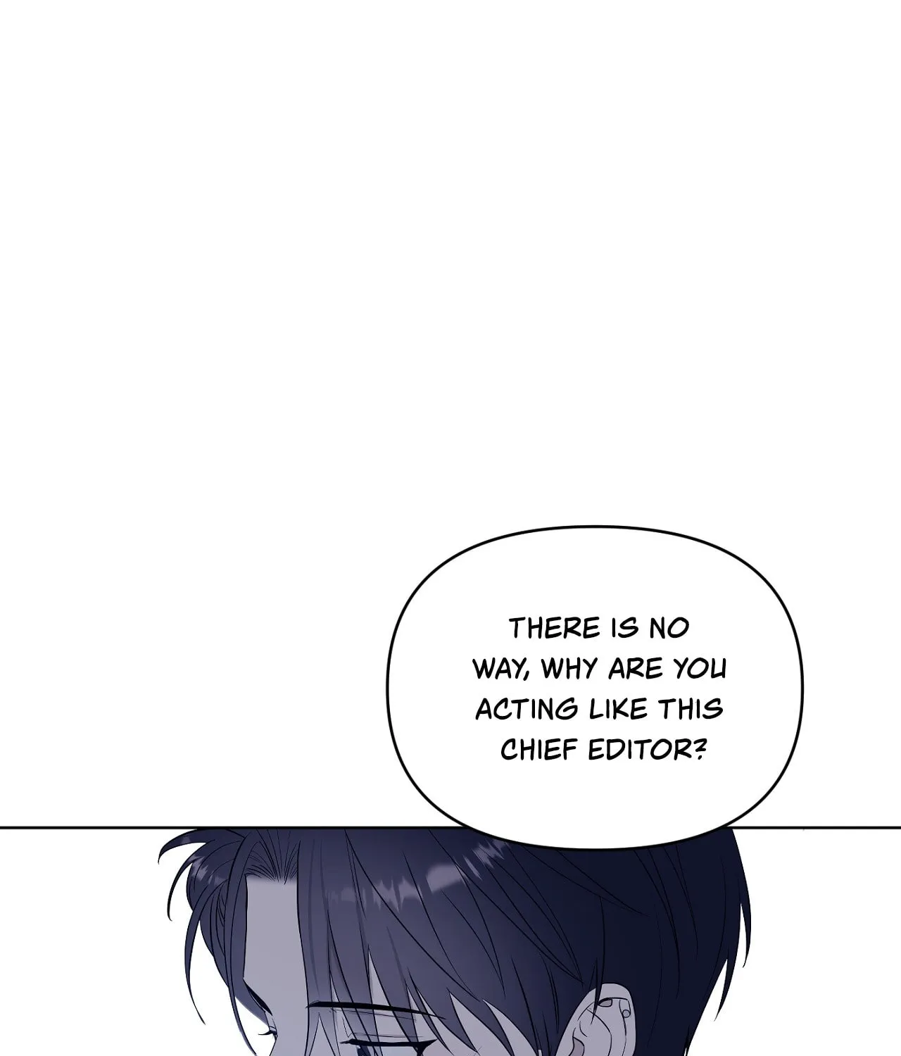 Read Sparkling Baby chapter 12 image 39 on Lezhin