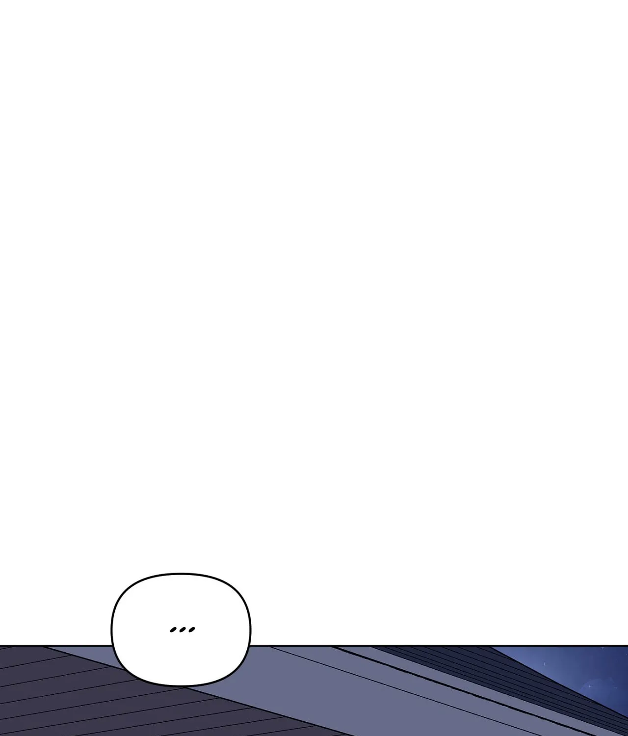 Read Sparkling Baby chapter 12 image 42 on Lezhin