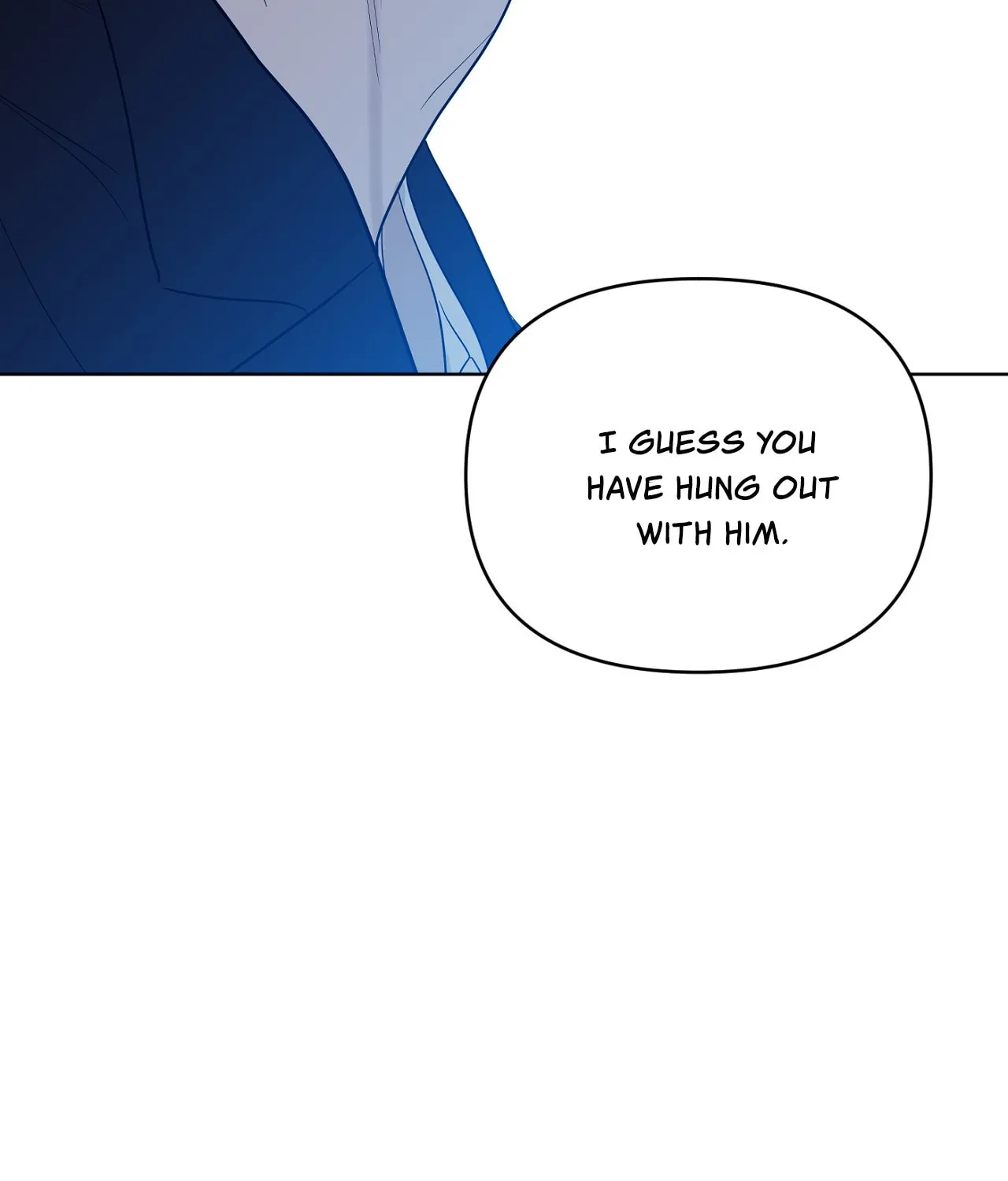 Read Sparkling Baby chapter 12 image 49 on Lezhin