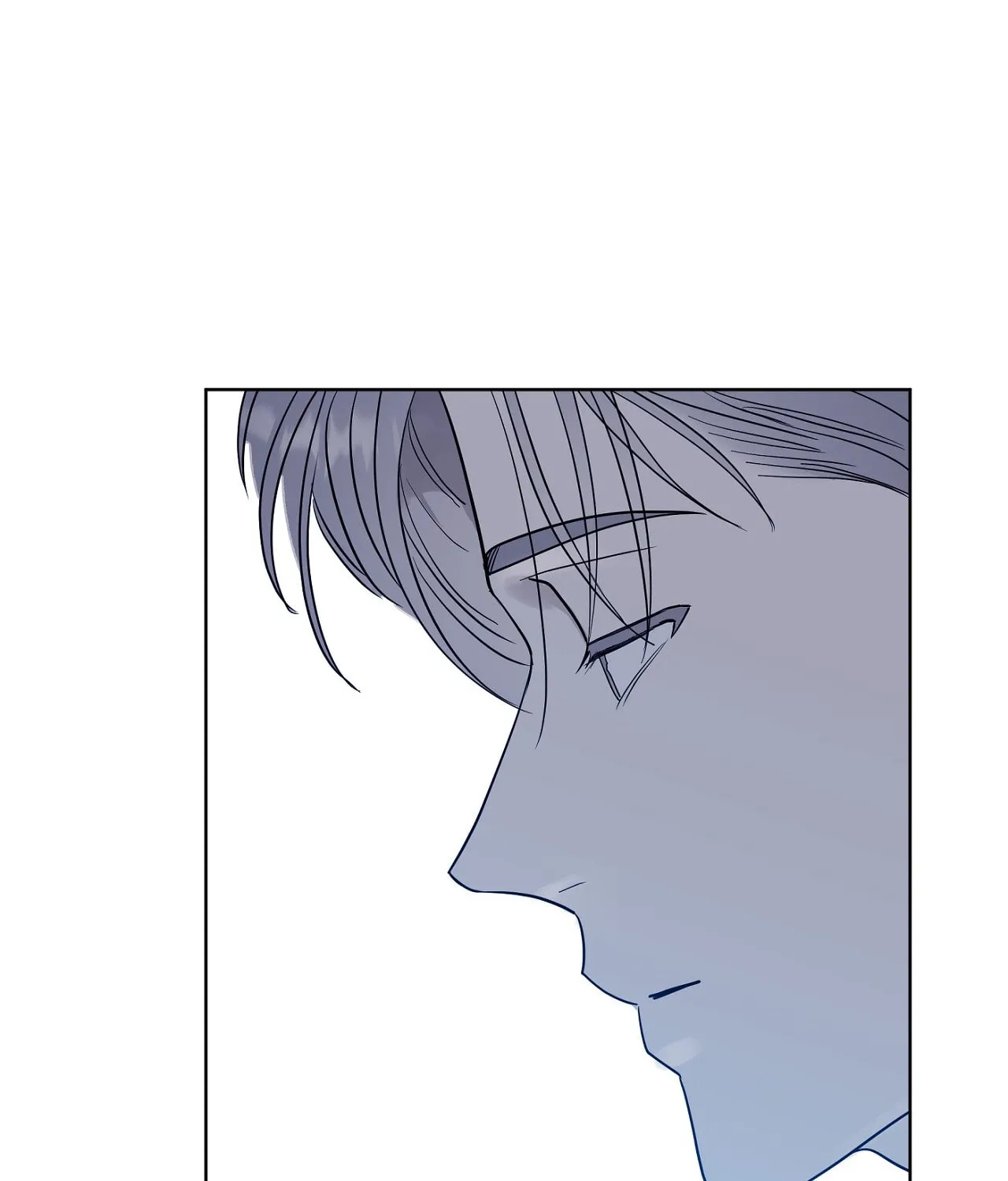 Read Sparkling Baby chapter 12 image 50 on Lezhin