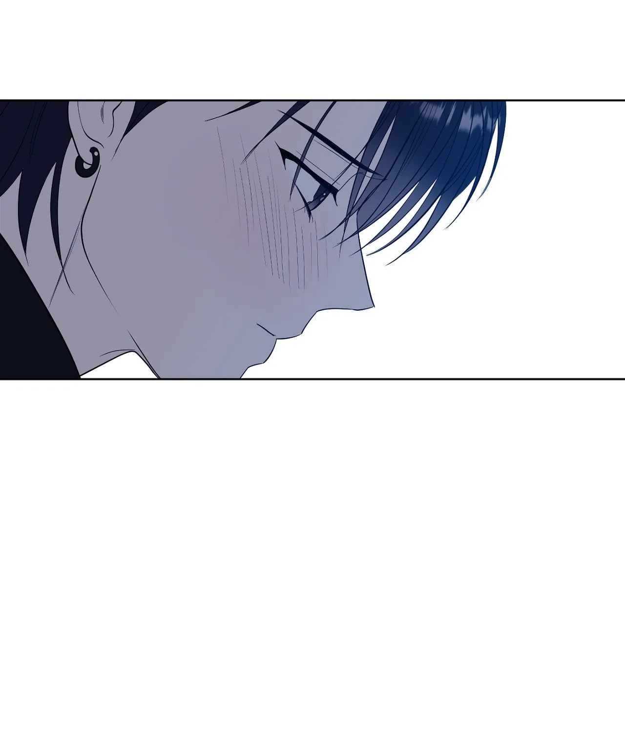 Read Sparkling Baby chapter 12 image 57 on Lezhin