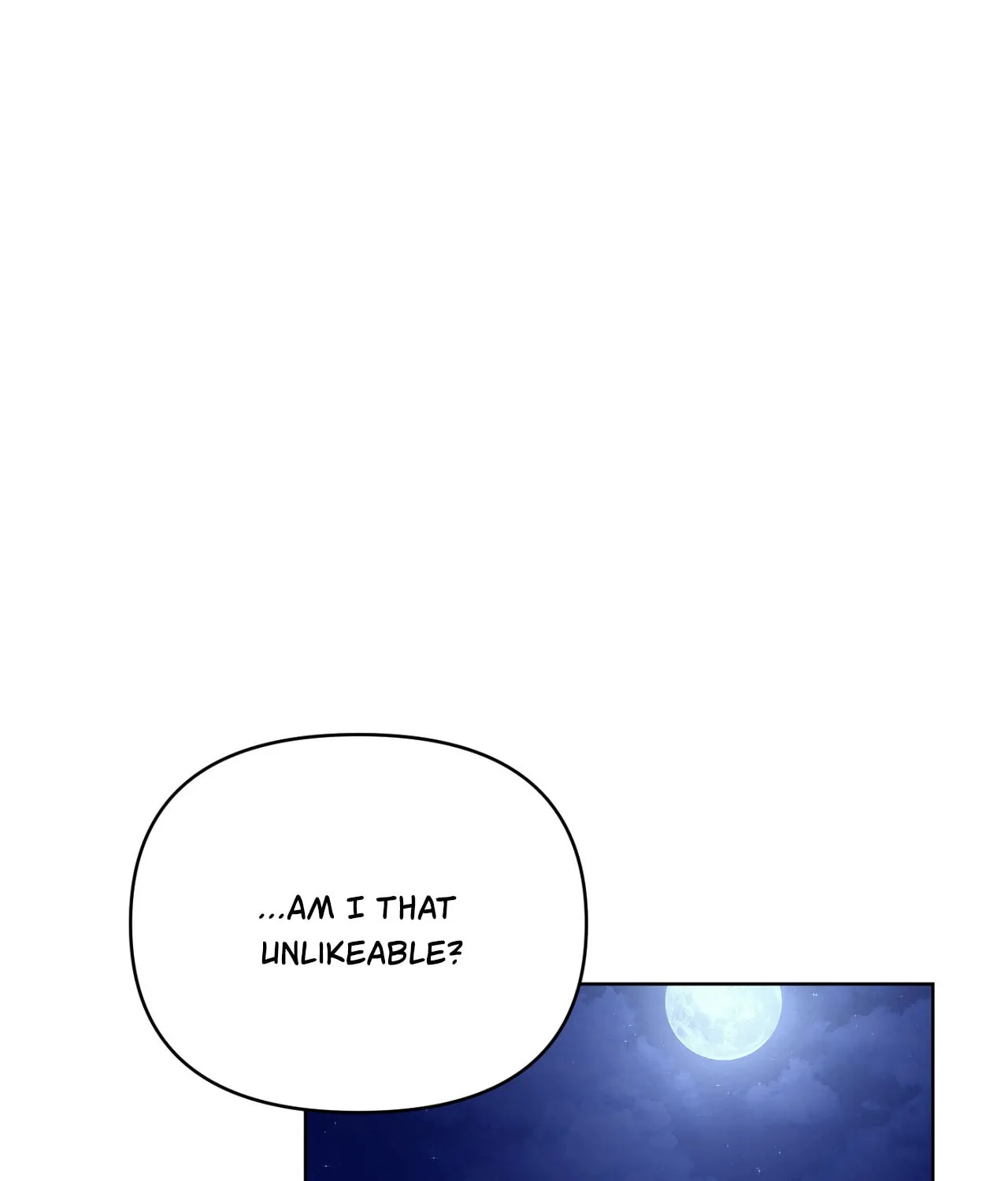 Read Sparkling Baby chapter 12 image 58 on Lezhin