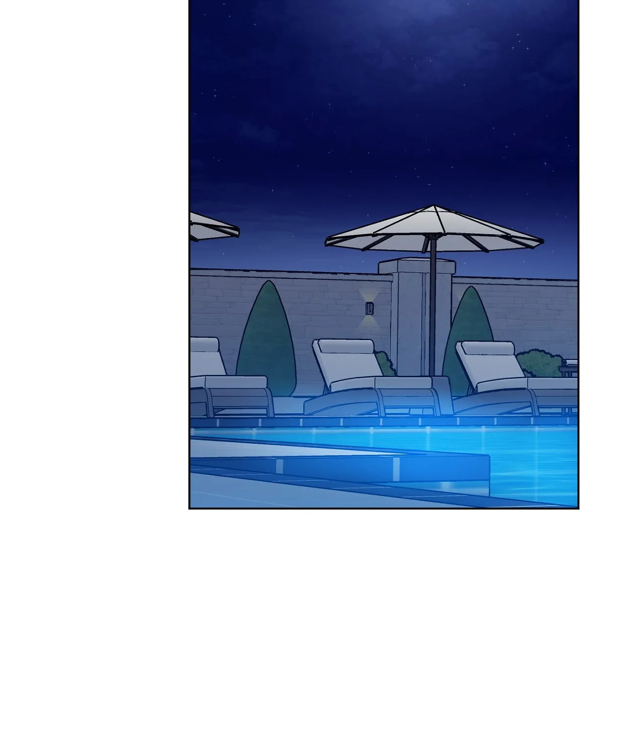 Read Sparkling Baby chapter 12 image 59 on Lezhin