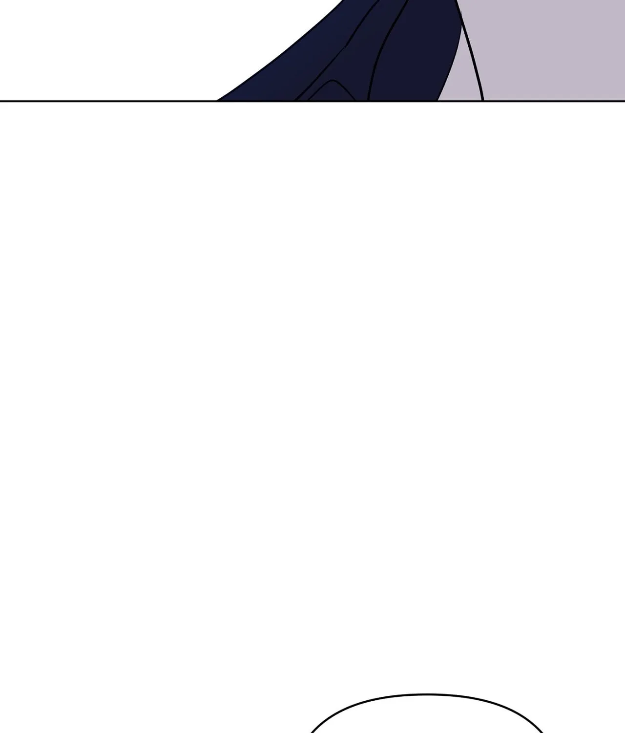 Read Sparkling Baby chapter 12 image 6 on Lezhin