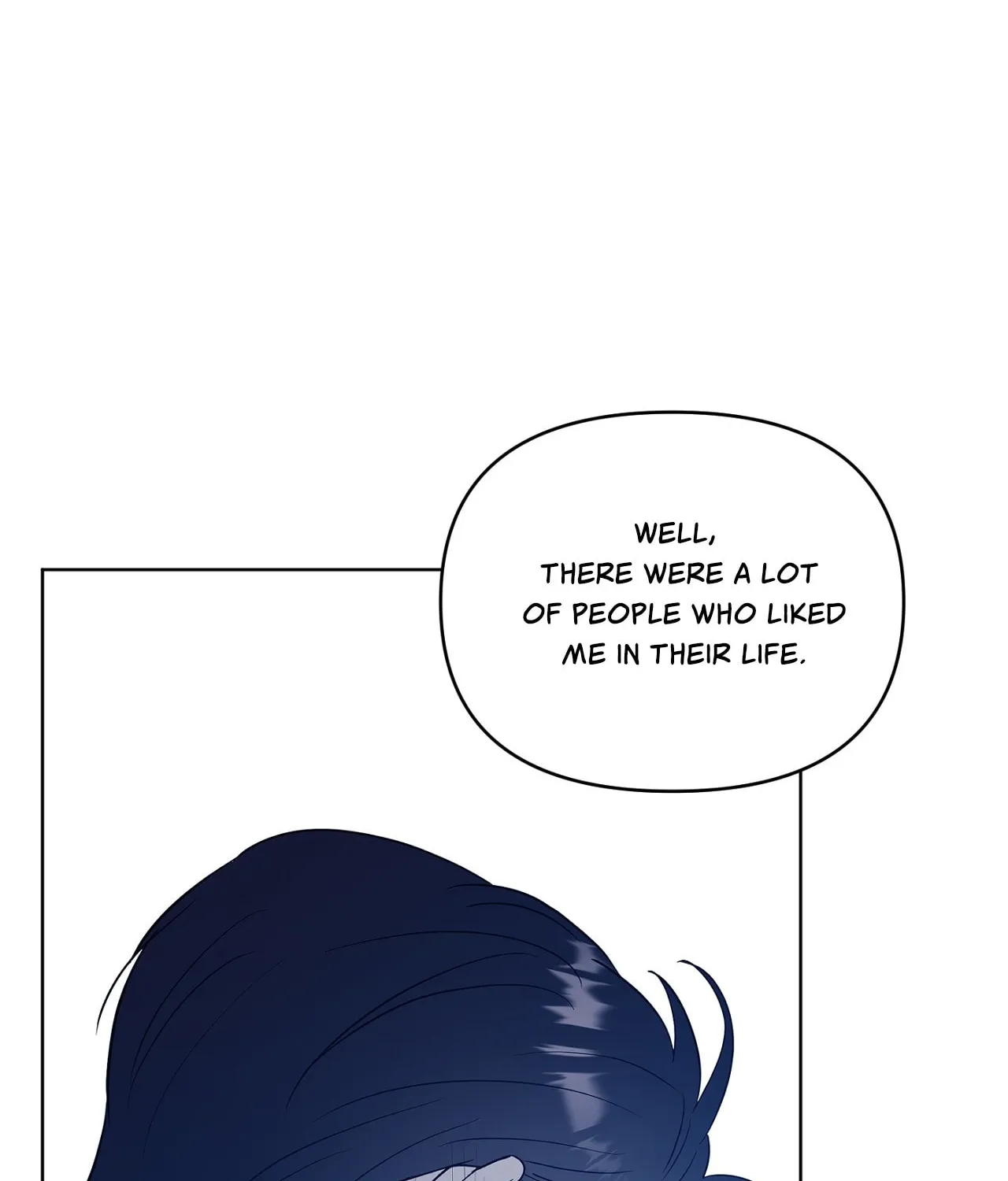 Read Sparkling Baby chapter 12 image 62 on Lezhin