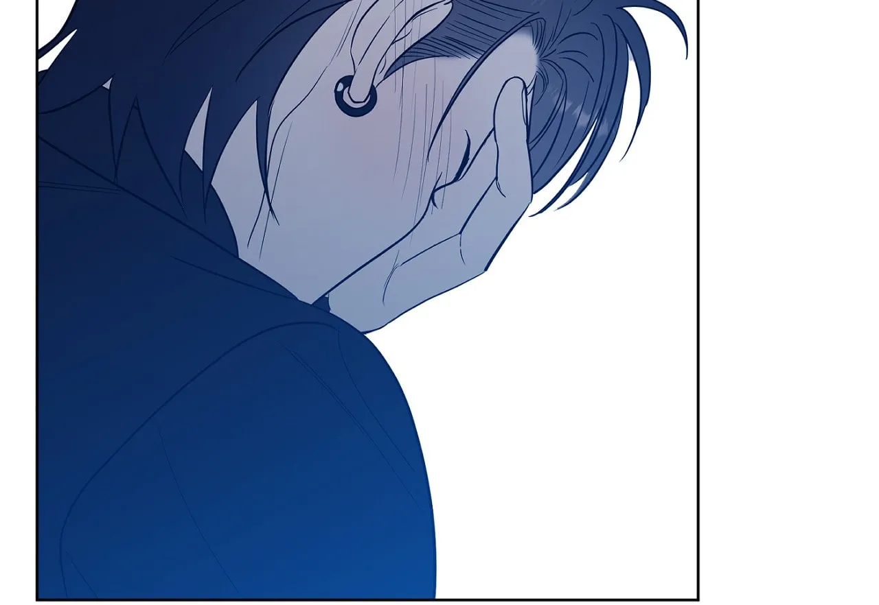 Read Sparkling Baby chapter 12 image 63 on Lezhin