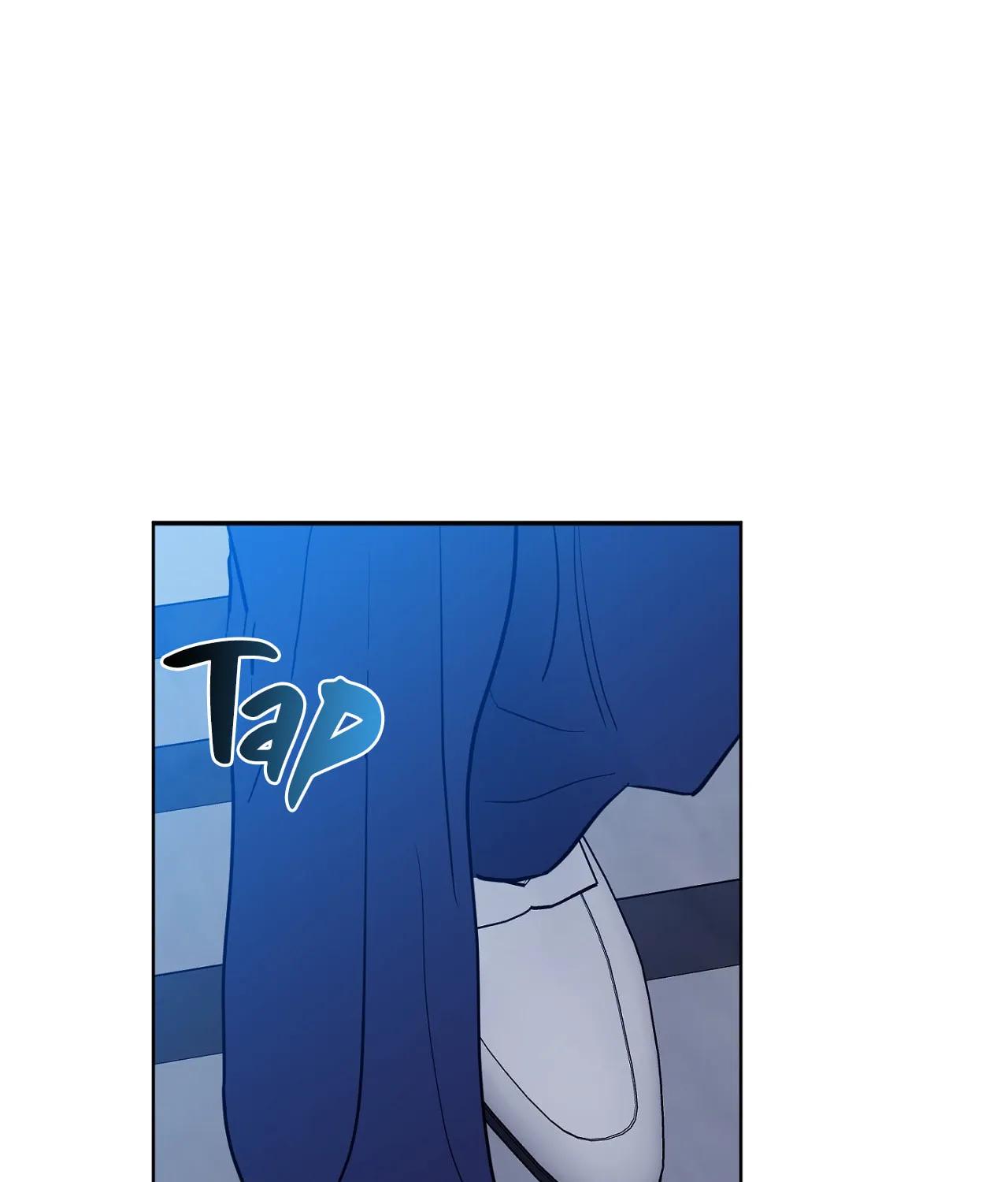 Read Sparkling Baby chapter 12 image 67 on Lezhin