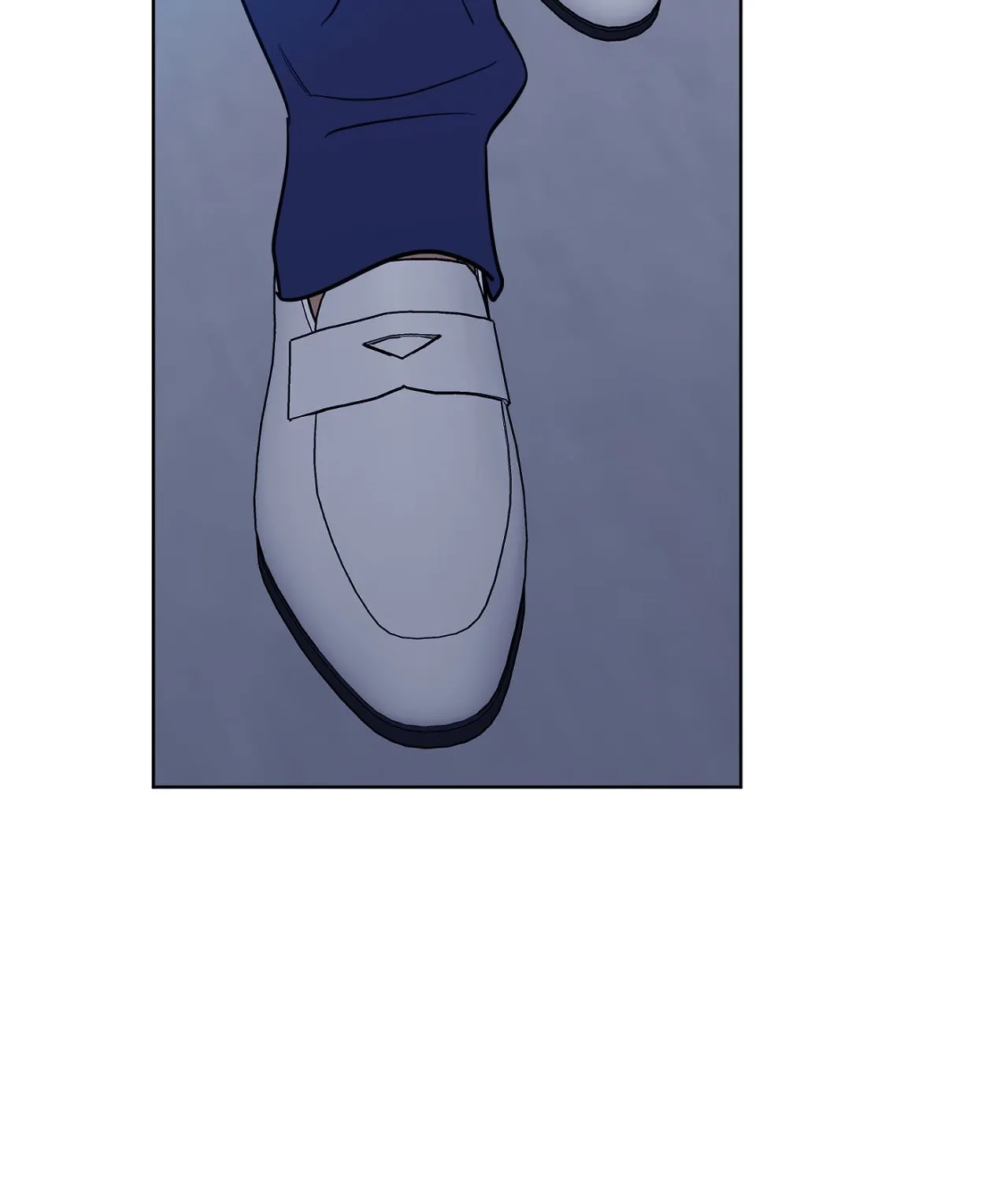 Read Sparkling Baby chapter 12 image 68 on Lezhin