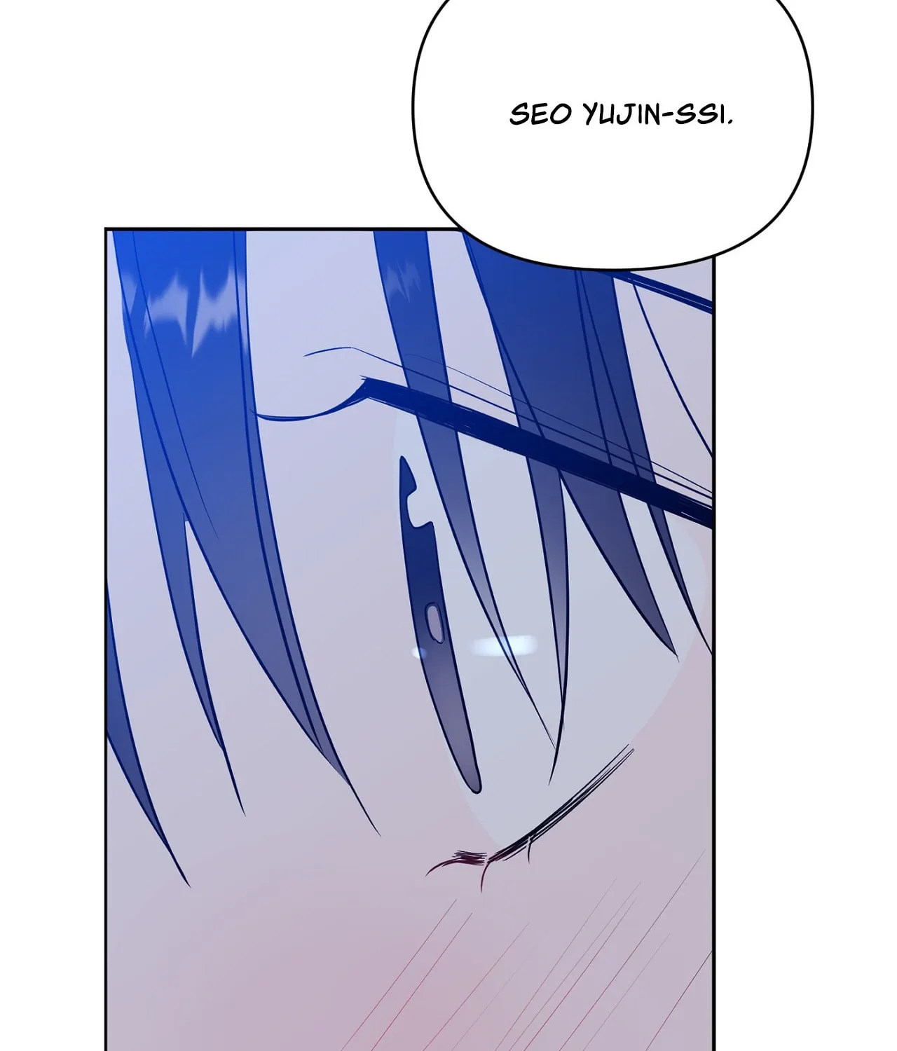 Read Sparkling Baby chapter 12 image 7 on Lezhin