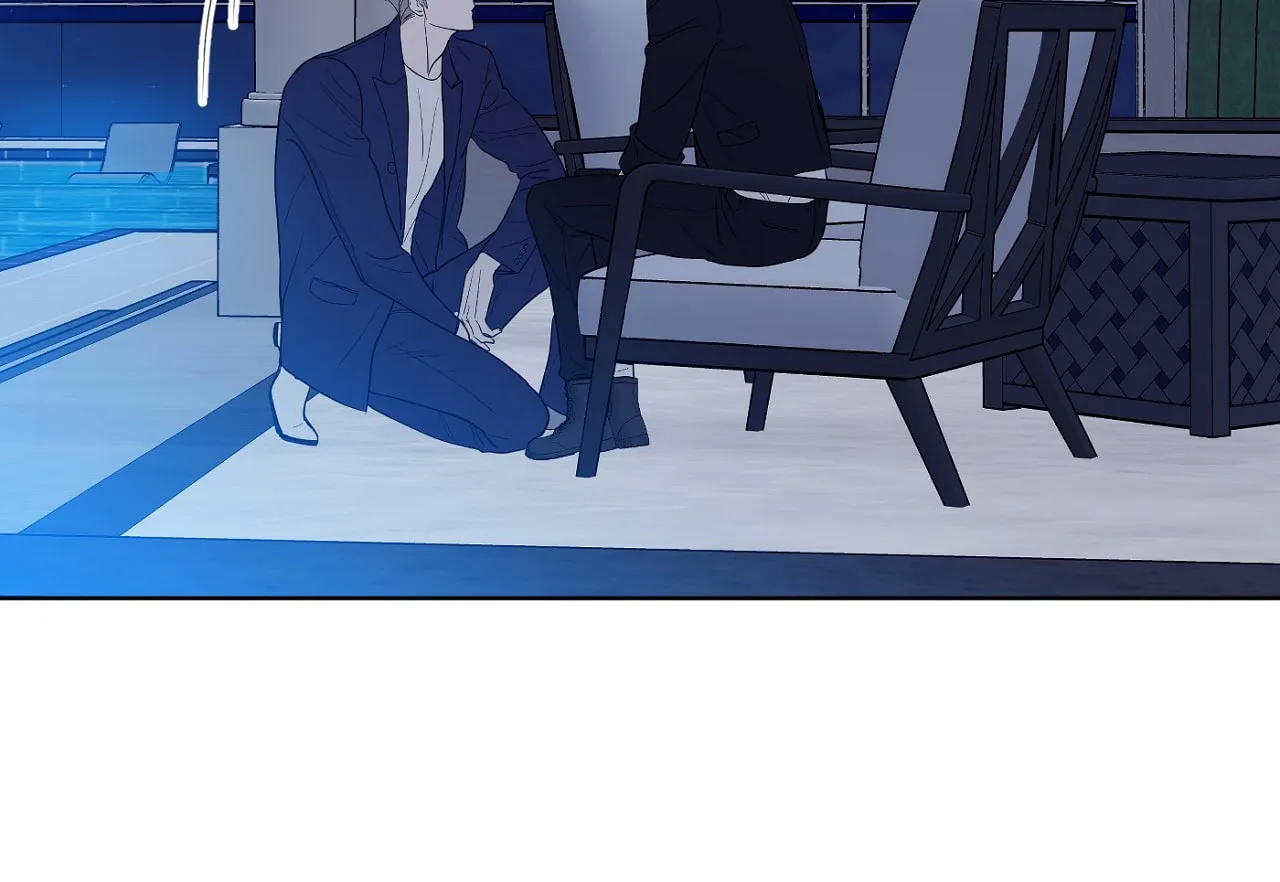 Read Sparkling Baby chapter 12 image 70 on Lezhin