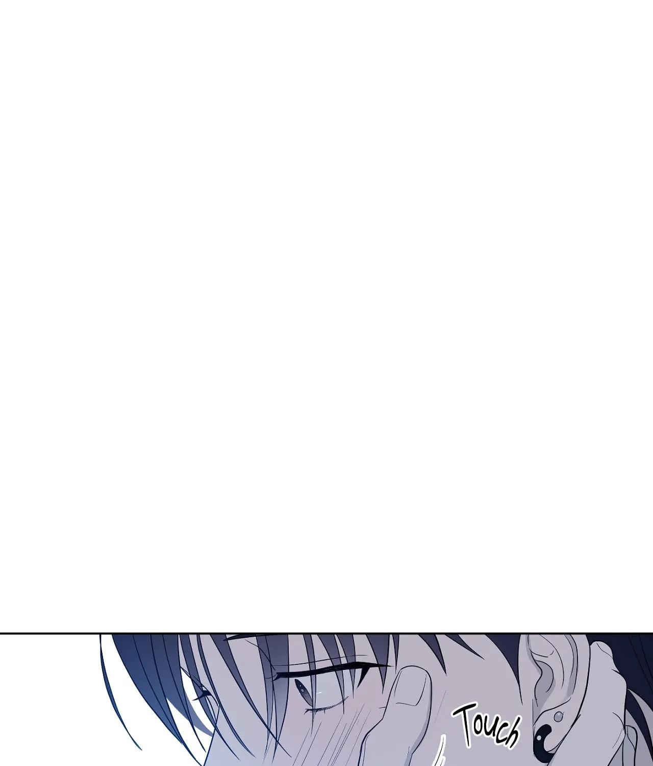 Read Sparkling Baby chapter 12 image 75 on Lezhin