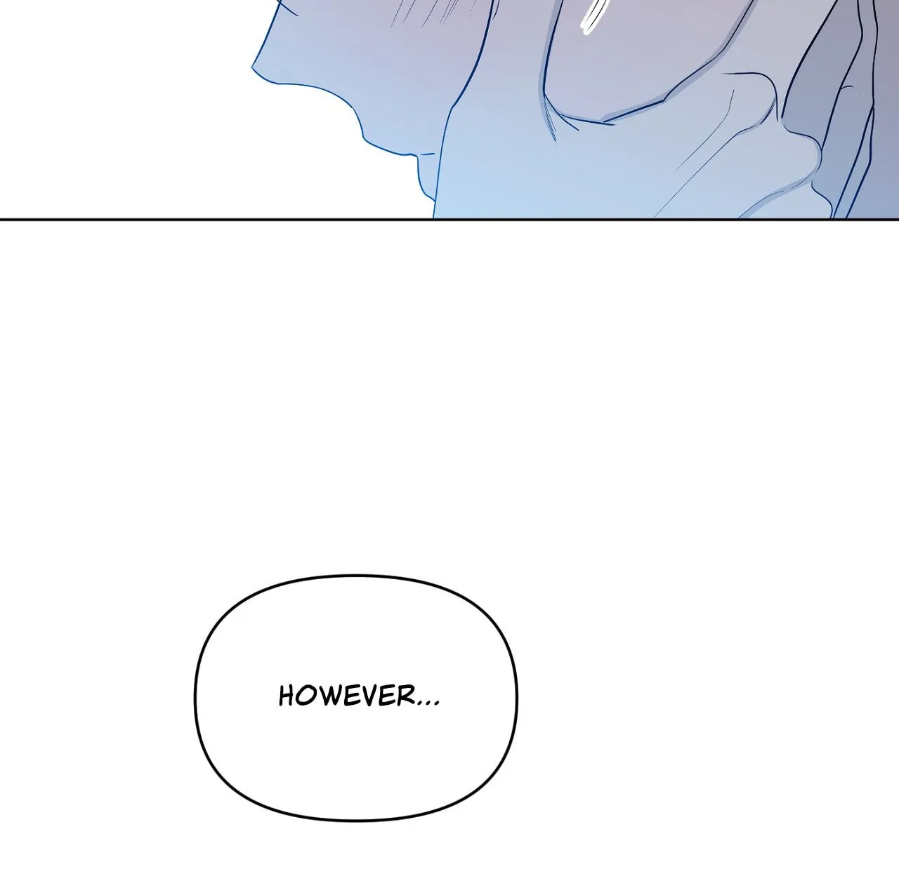 Read Sparkling Baby chapter 12 image 76 on Lezhin
