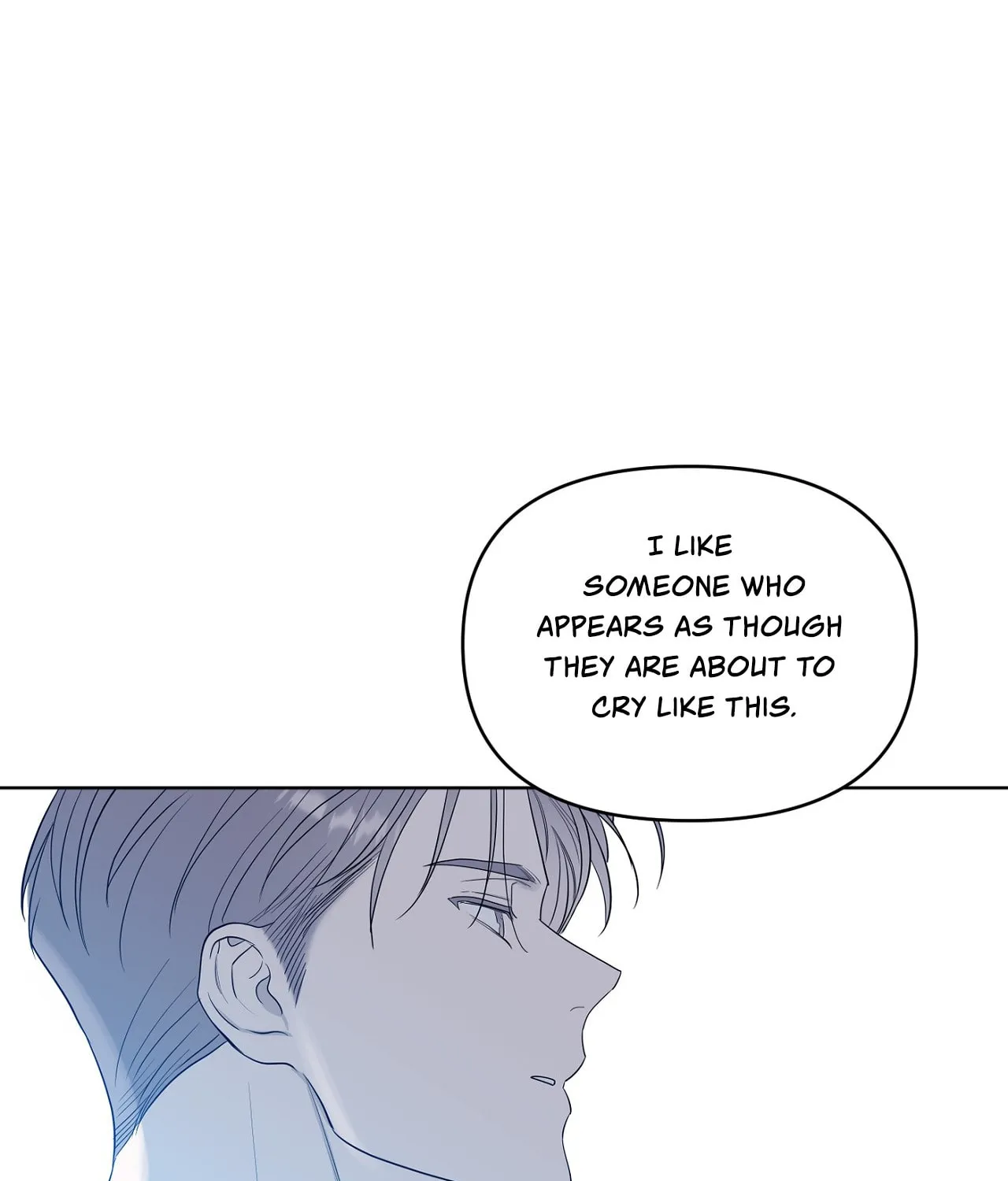 Read Sparkling Baby chapter 12 image 77 on Lezhin
