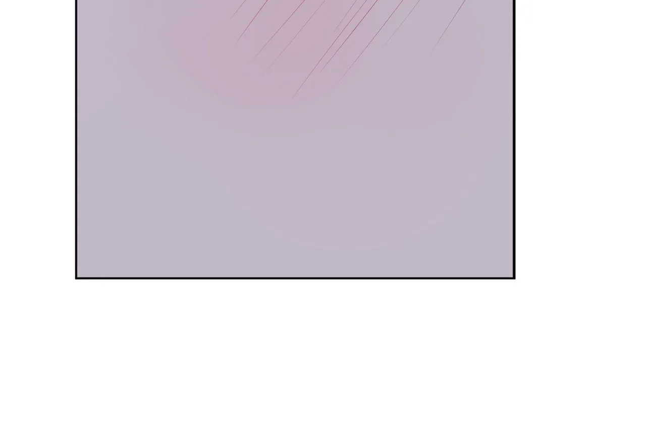 Read Sparkling Baby chapter 12 image 8 on Lezhin