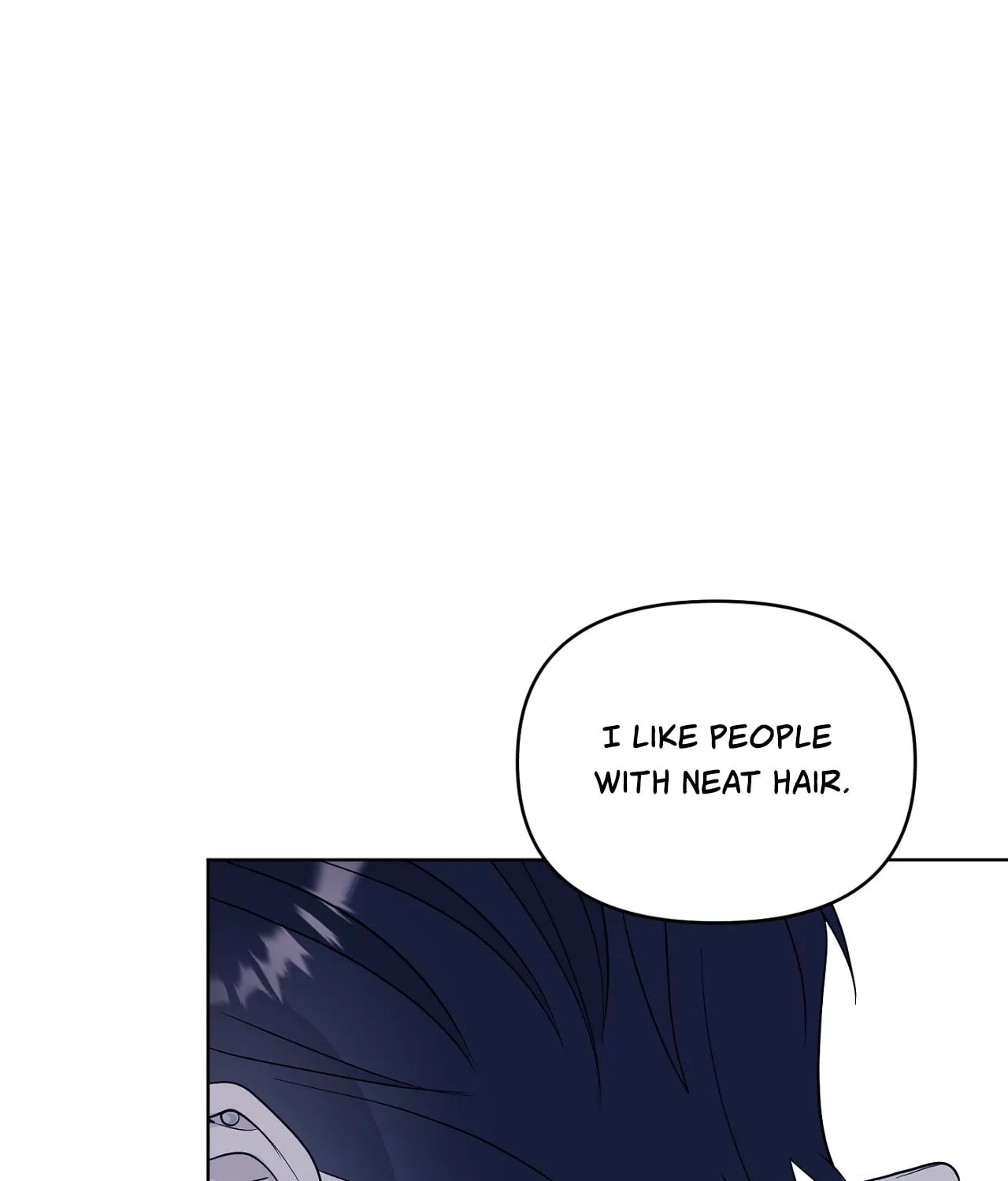 Read Sparkling Baby chapter 12 image 80 on Lezhin