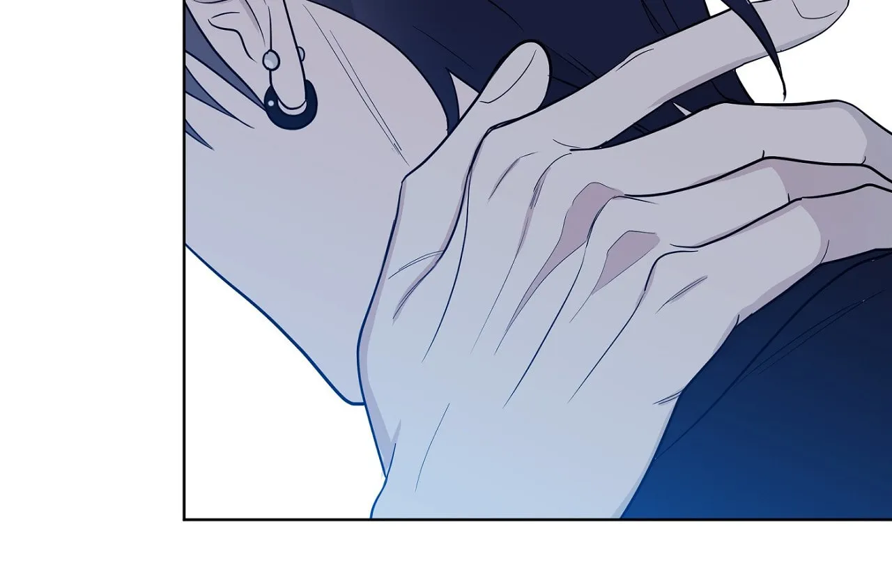 Read Sparkling Baby chapter 12 image 81 on Lezhin