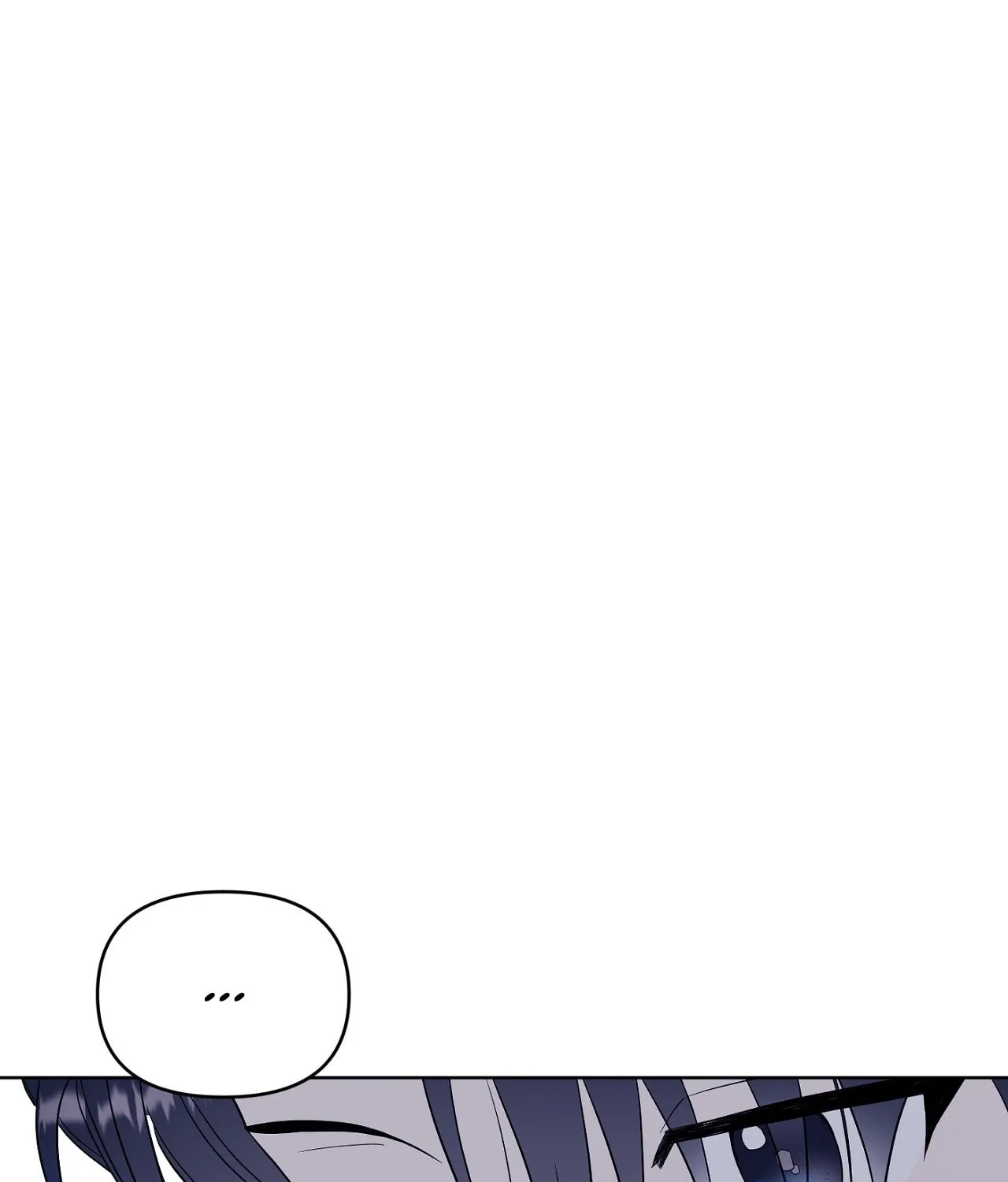 Read Sparkling Baby chapter 12 image 82 on Lezhin
