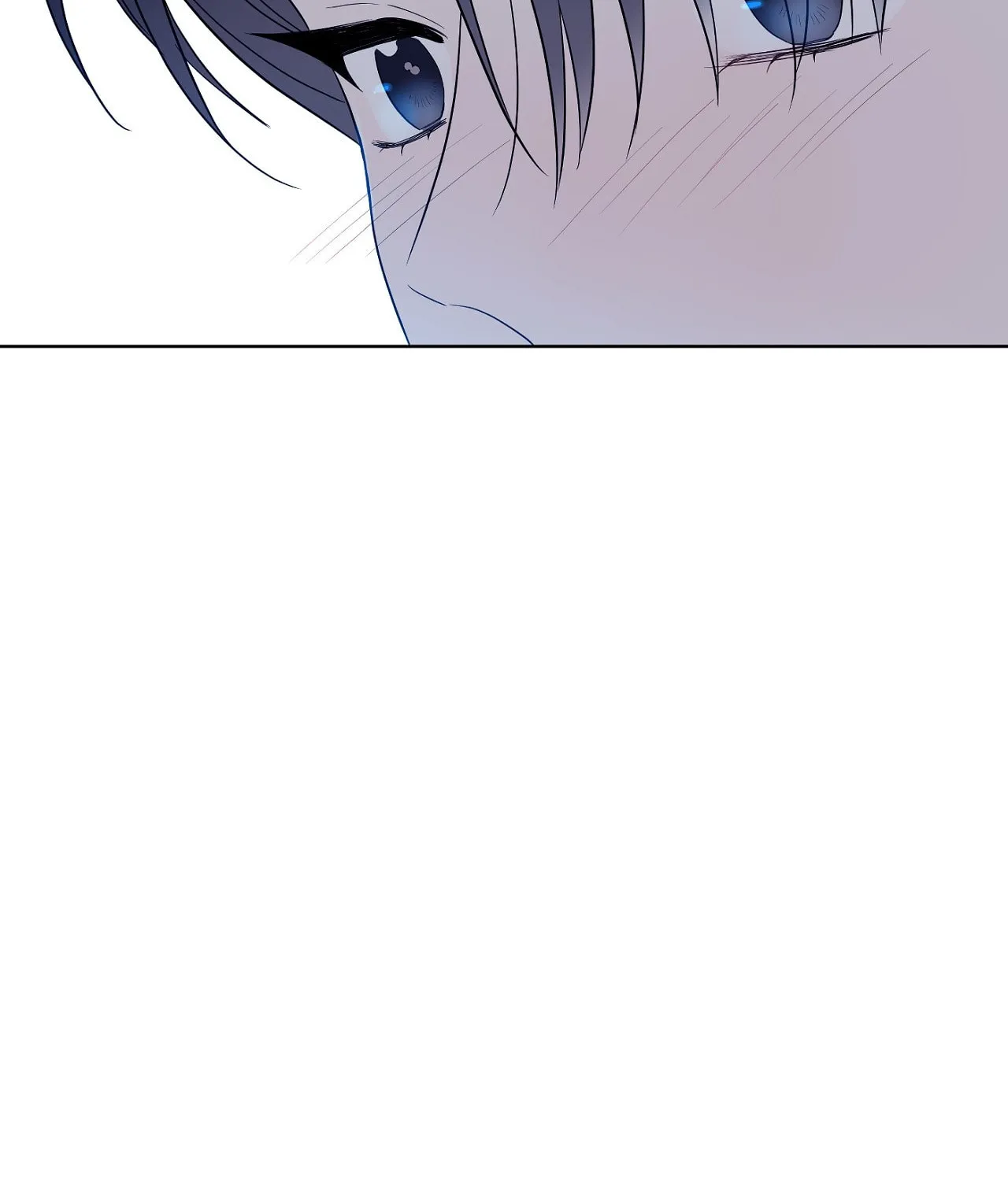 Read Sparkling Baby chapter 12 image 83 on Lezhin