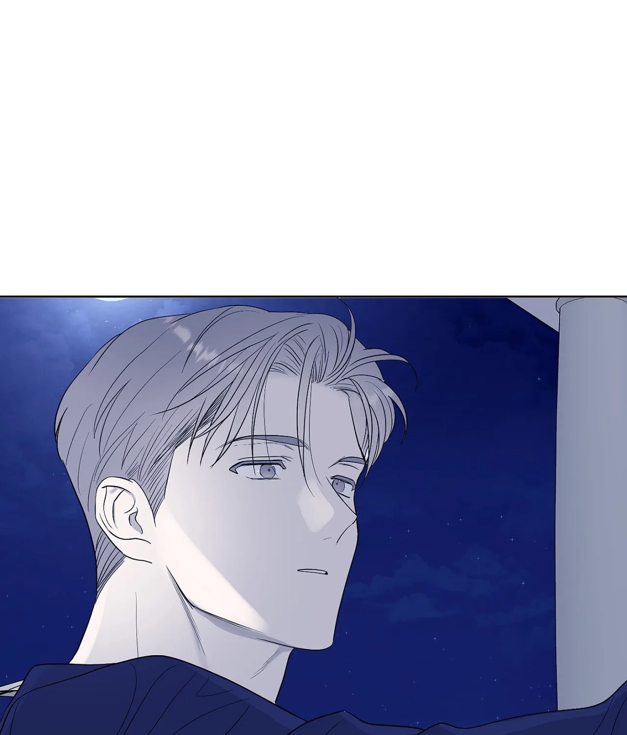 Read Sparkling Baby chapter 12 image 86 on Lezhin