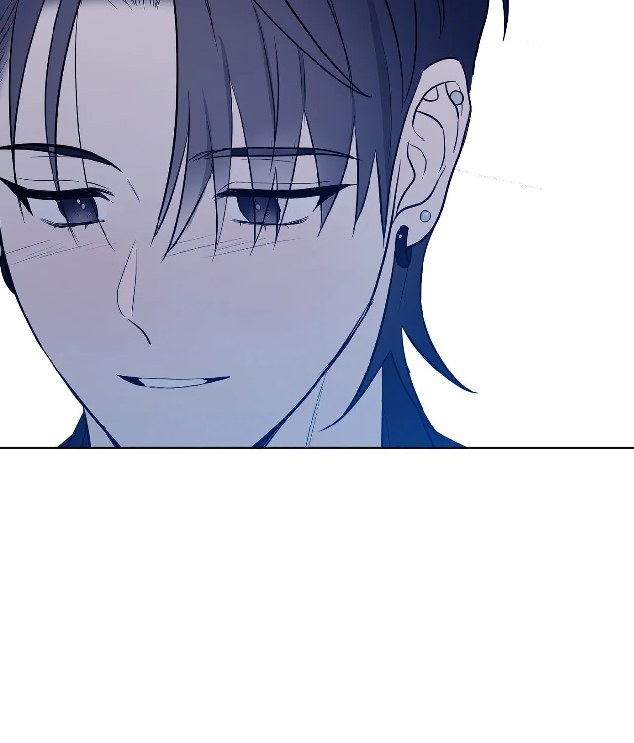 Read Sparkling Baby chapter 12 image 89 on Lezhin