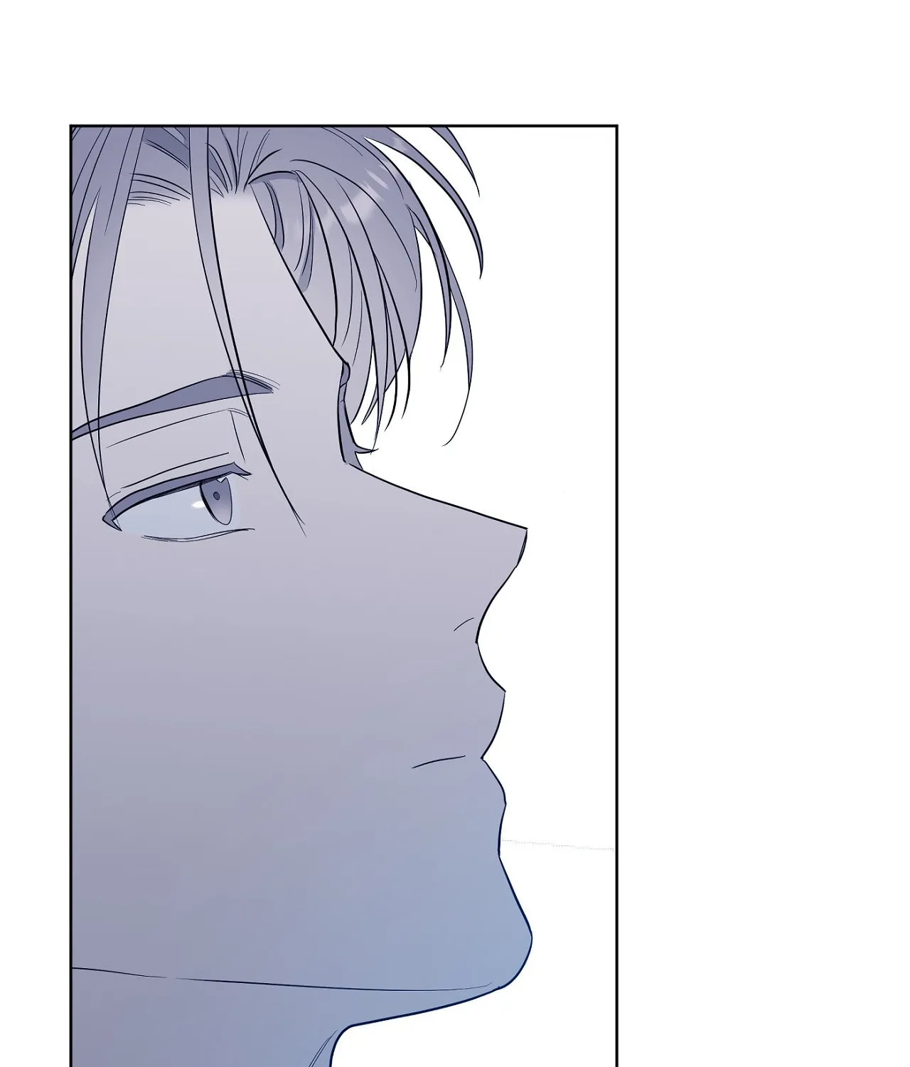 Read Sparkling Baby chapter 12 image 97 on Lezhin