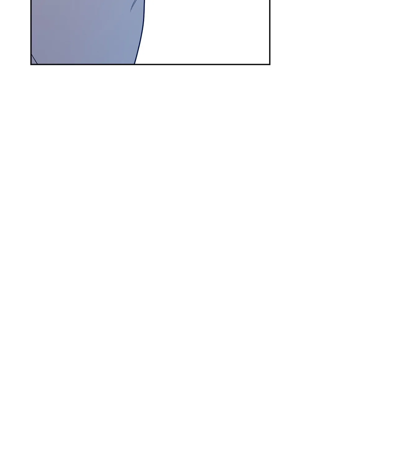 Read Sparkling Baby chapter 12 image 98 on Lezhin
