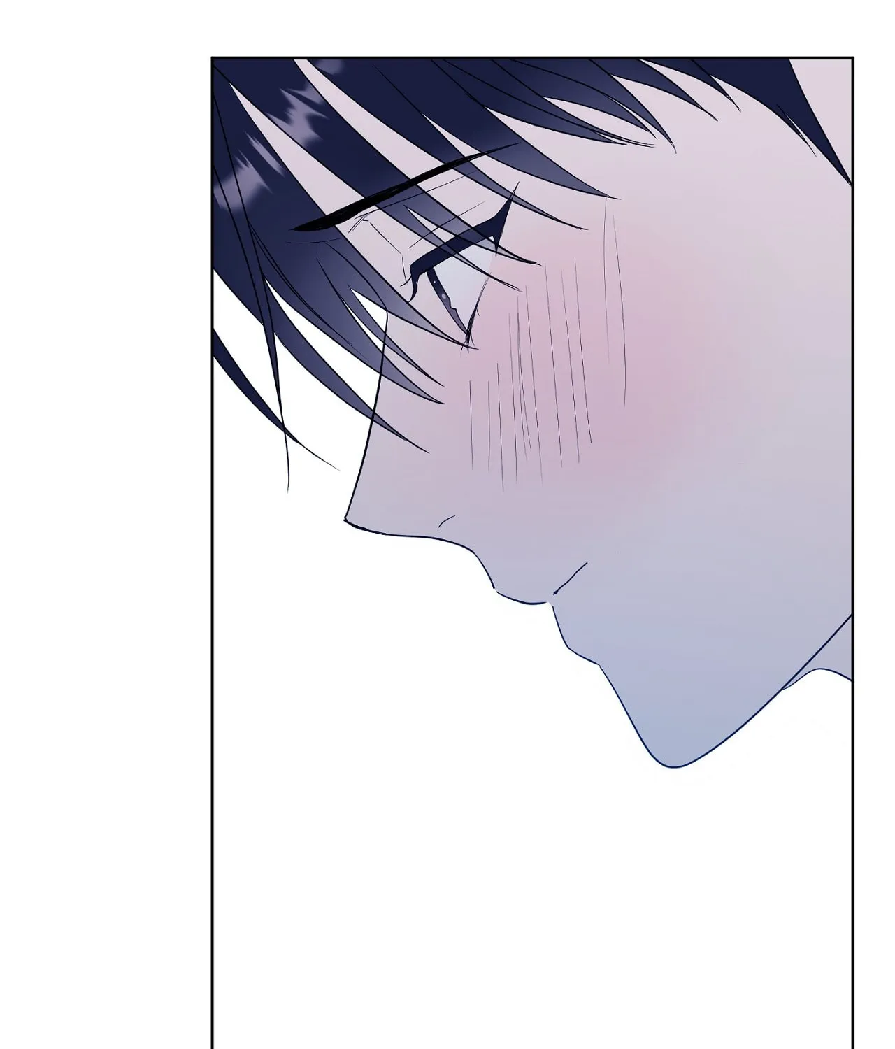 Read Sparkling Baby chapter 12 image 99 on Lezhin